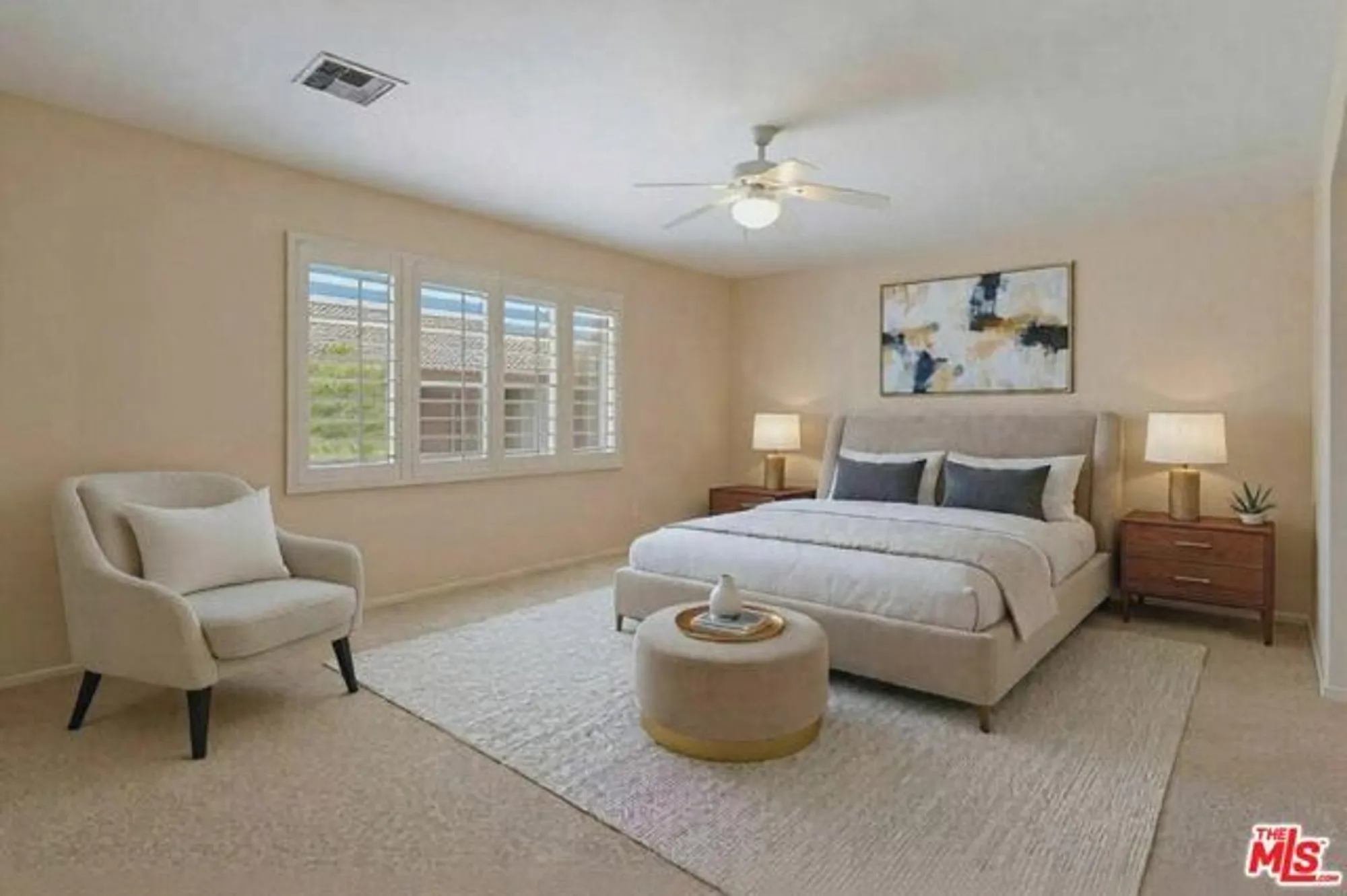 Property Slideshow image 12 of 31 | 78379 kistler way, Palm Desert, CA, 92211