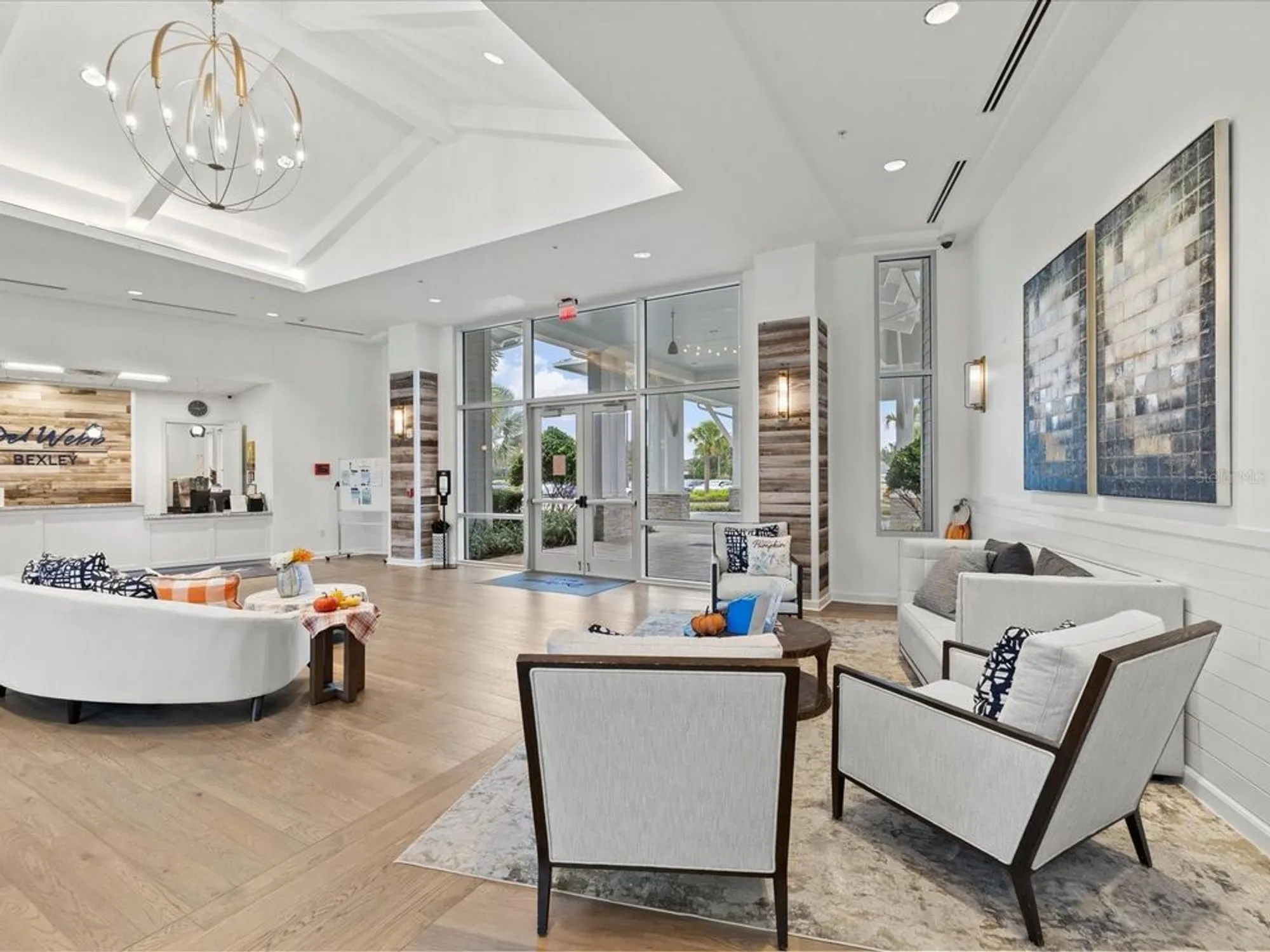 Property Slideshow image 57 of 81 | 4724 ballast crest cv, Land O Lakes, FL, 34638