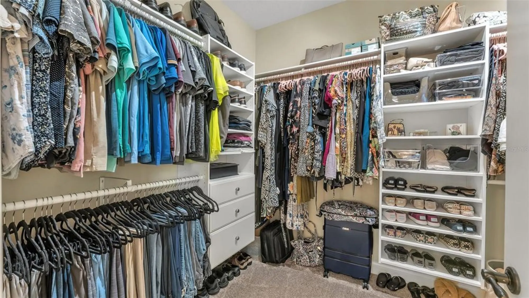 Property Slideshow image 32 of 65 | 7898 lake james blvd, Lakeland, FL, 33810