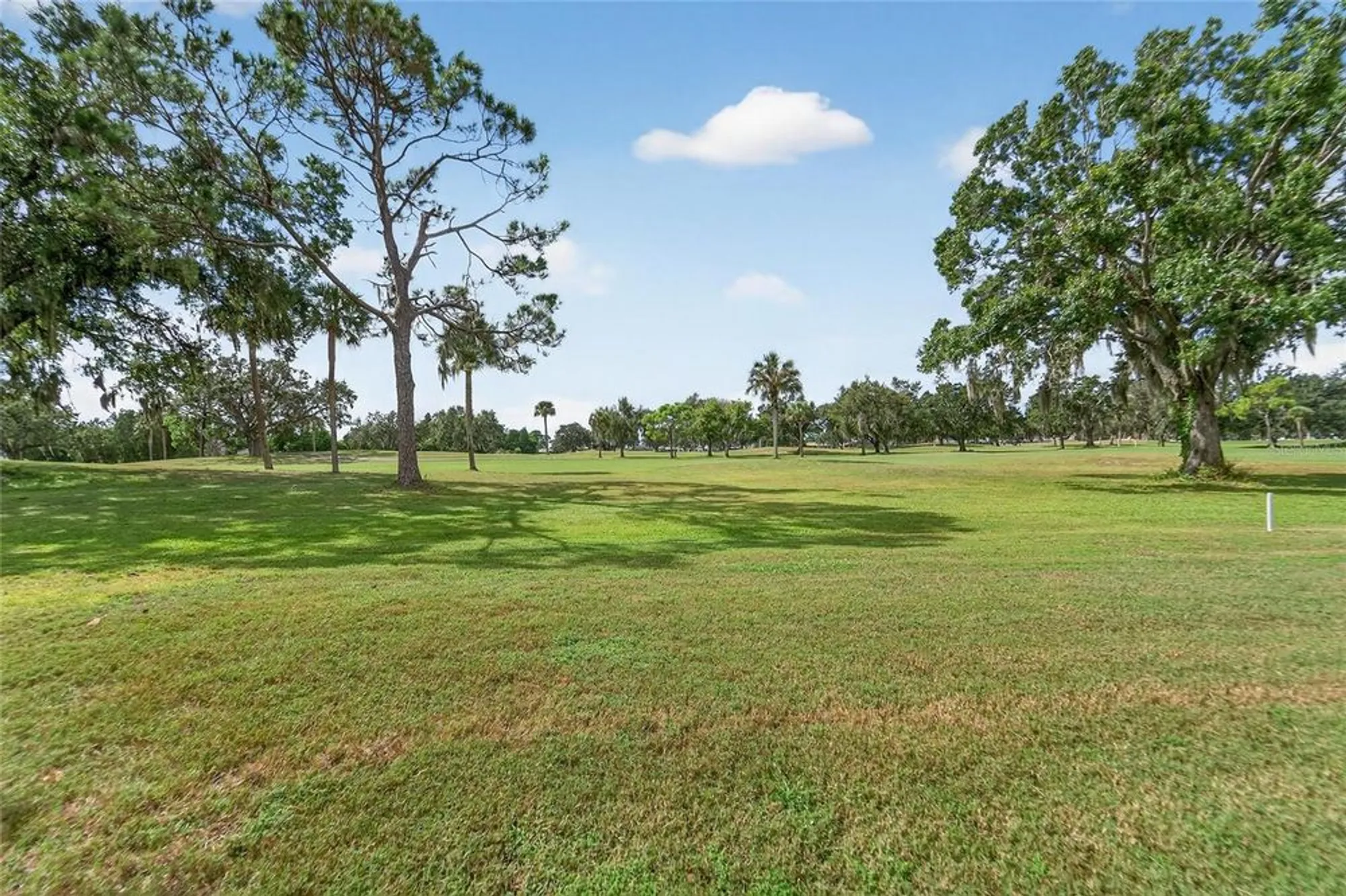 Property Slideshow image 53 of 73 | 326 caloosa palms ct, Sun City Center, FL, 33573