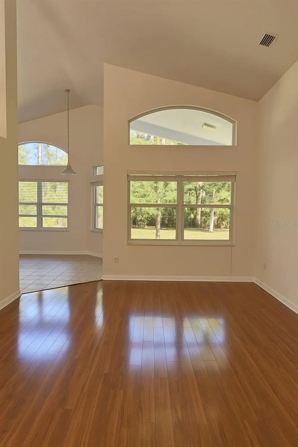Property Slideshow image 4 of 33 | 4 saint andrews ct, Palm Coast, FL, 32137