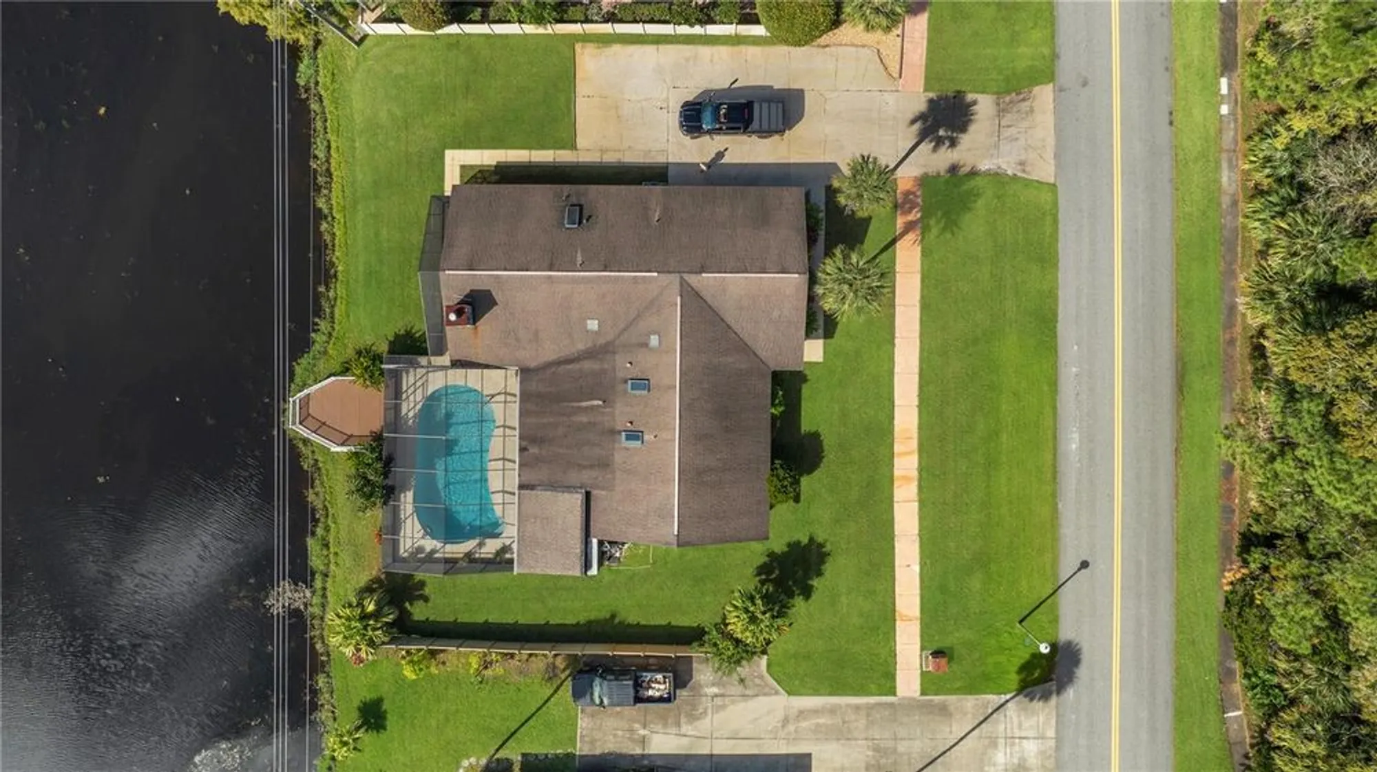 Property Slideshow image 8 of 50 | 965 pelican bay dr, Daytona Beach, FL, 32119