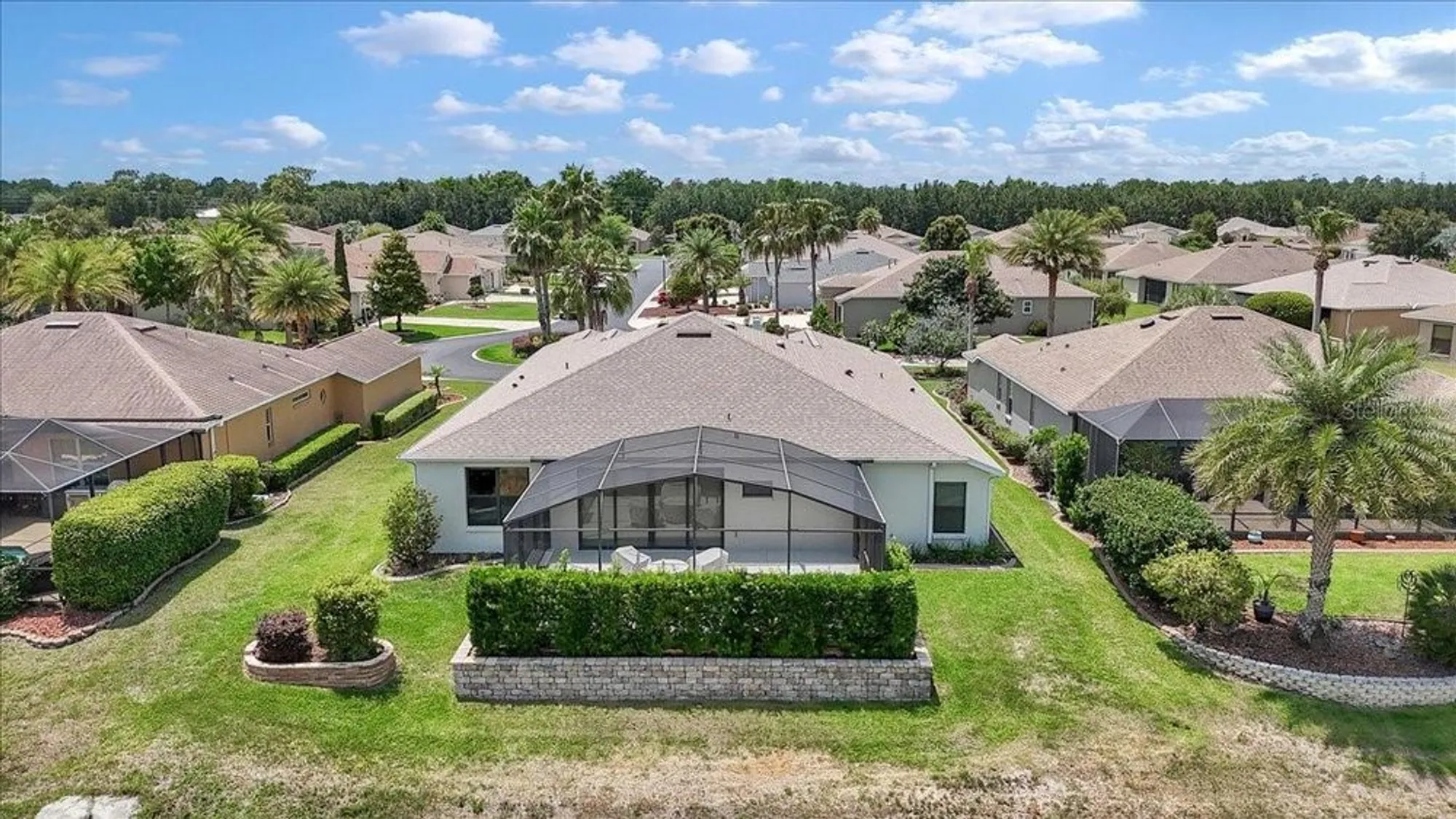 Property Slideshow image 41 of 49 | 1427 sw 161st st, Ocala, FL, 34473