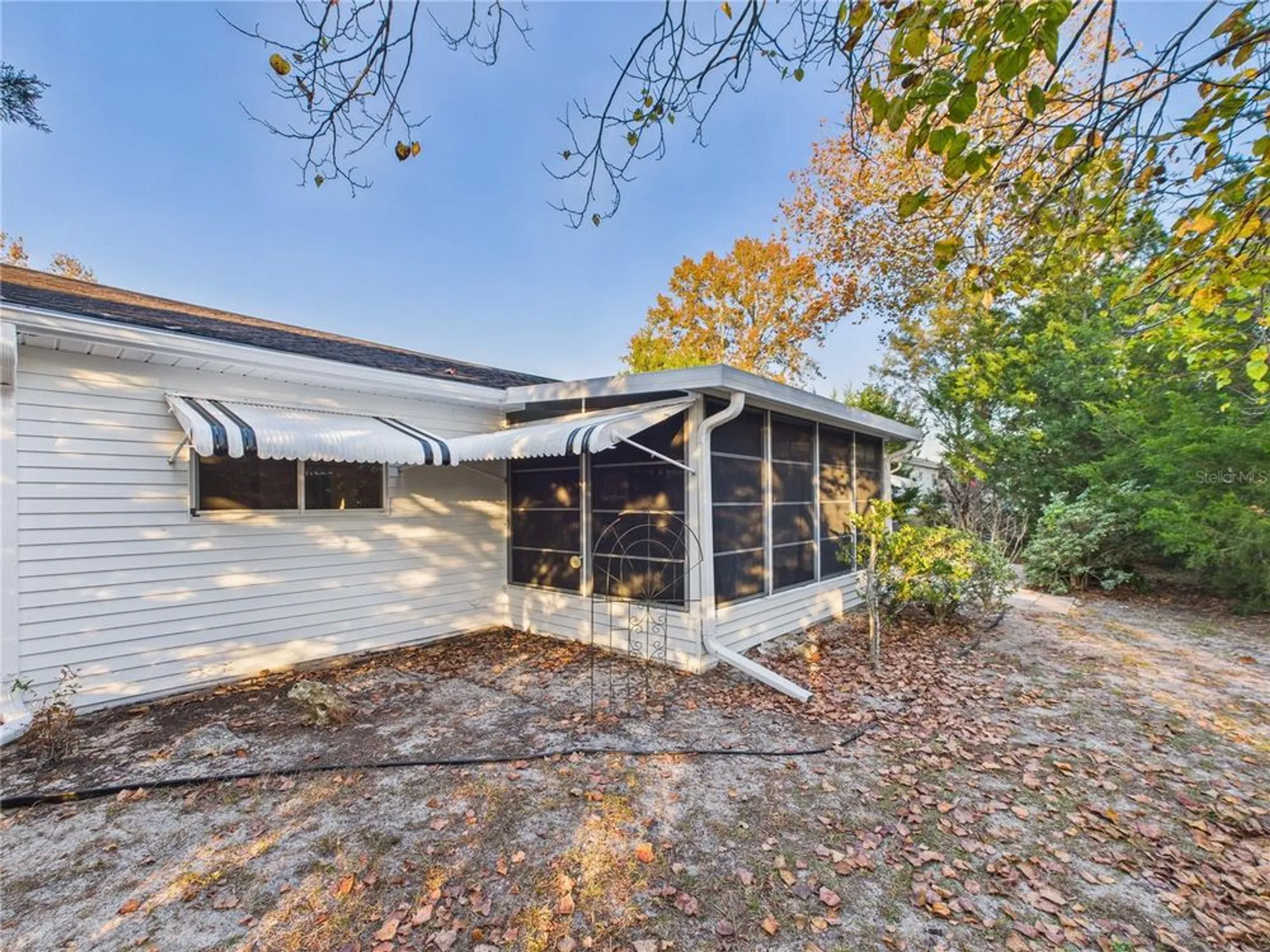 Property Slideshow image 17 of 26 | 8430 sw 105th pl, Ocala, FL, 34481