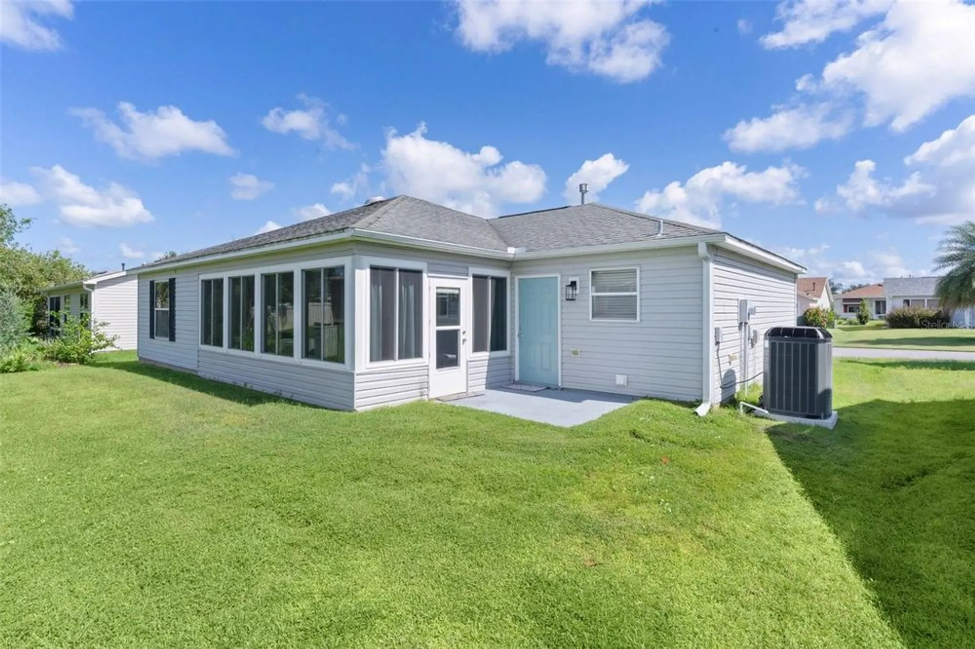 Property Slideshow image 48 of 53 | 1485 murrells inlet loop, The Villages, FL, 32162