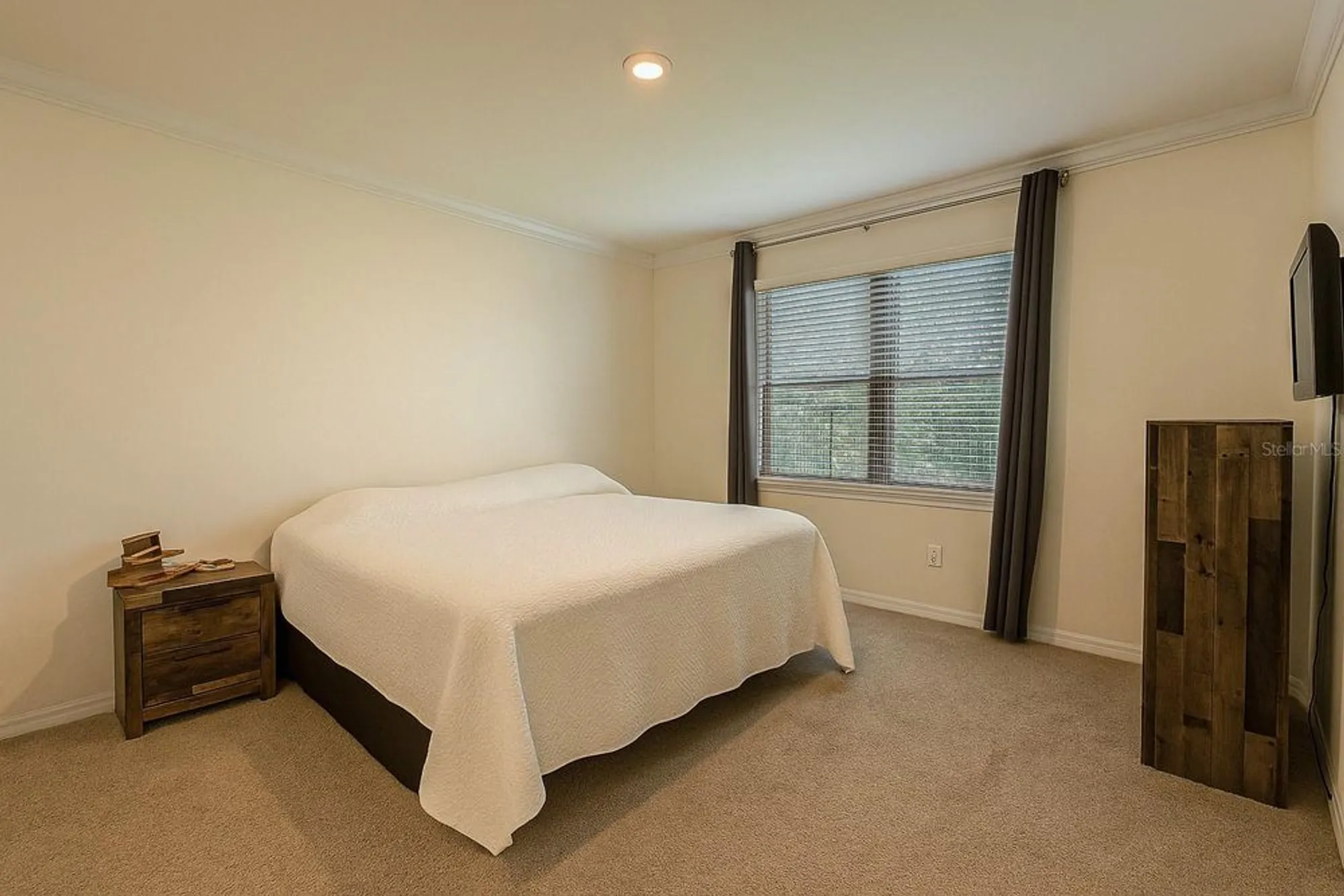 Property Slideshow image 7 of 13 | 3449 twin flower ct, Clermont, FL, 34714