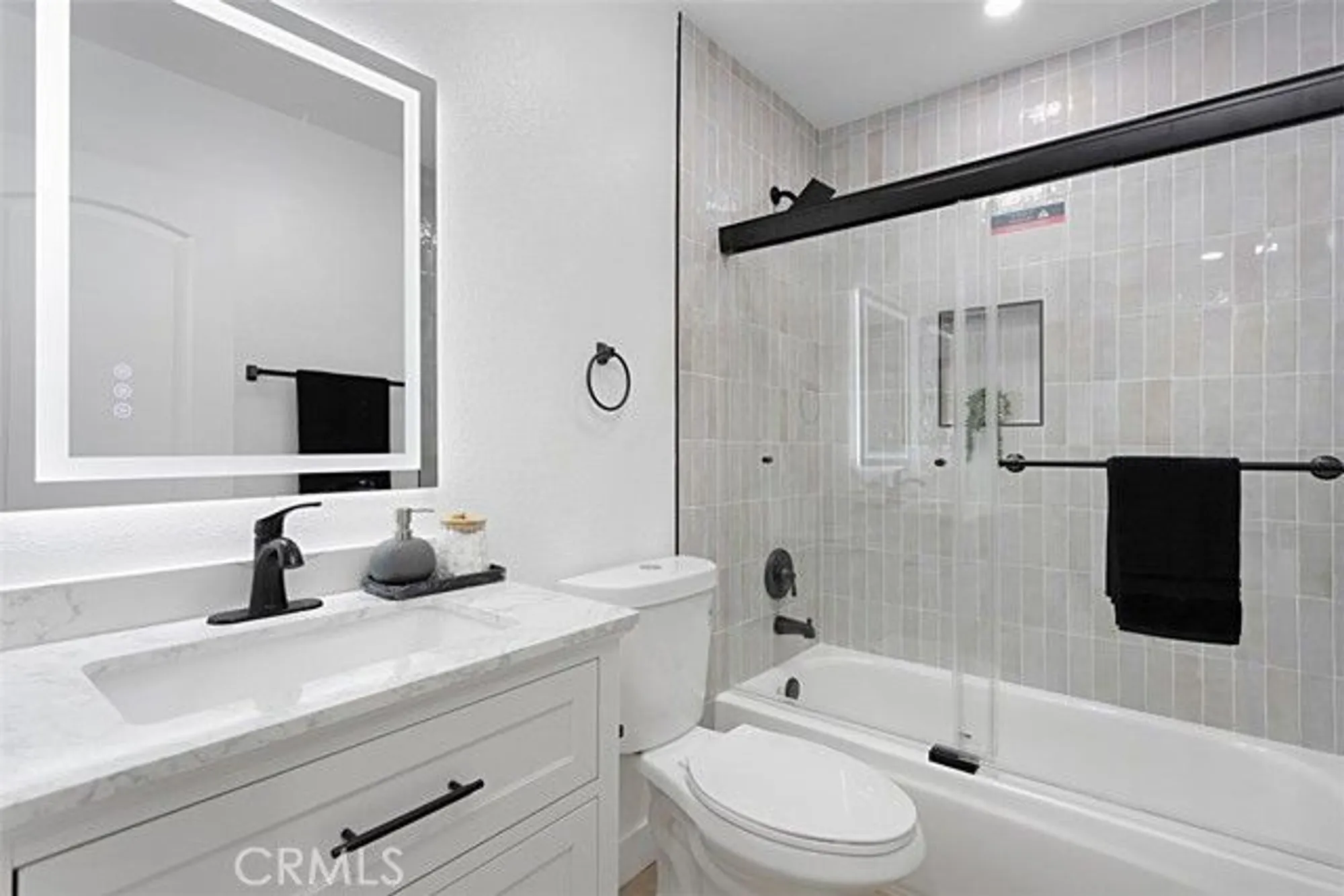 Property Slideshow image 22 of 39 | 17738 plaza acosta, San Diego, CA, 92128