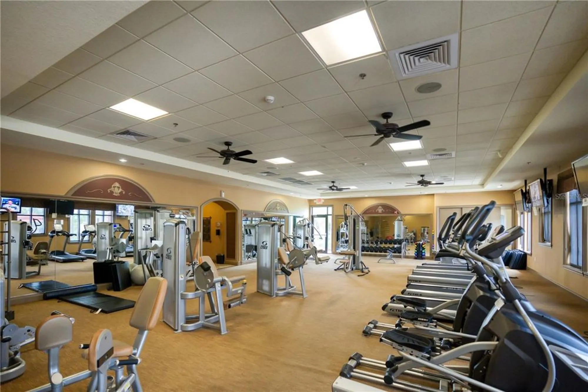 Property Slideshow image 88 of 93 | 7235 river hammock dr unit 103, Bradenton, FL, 34212