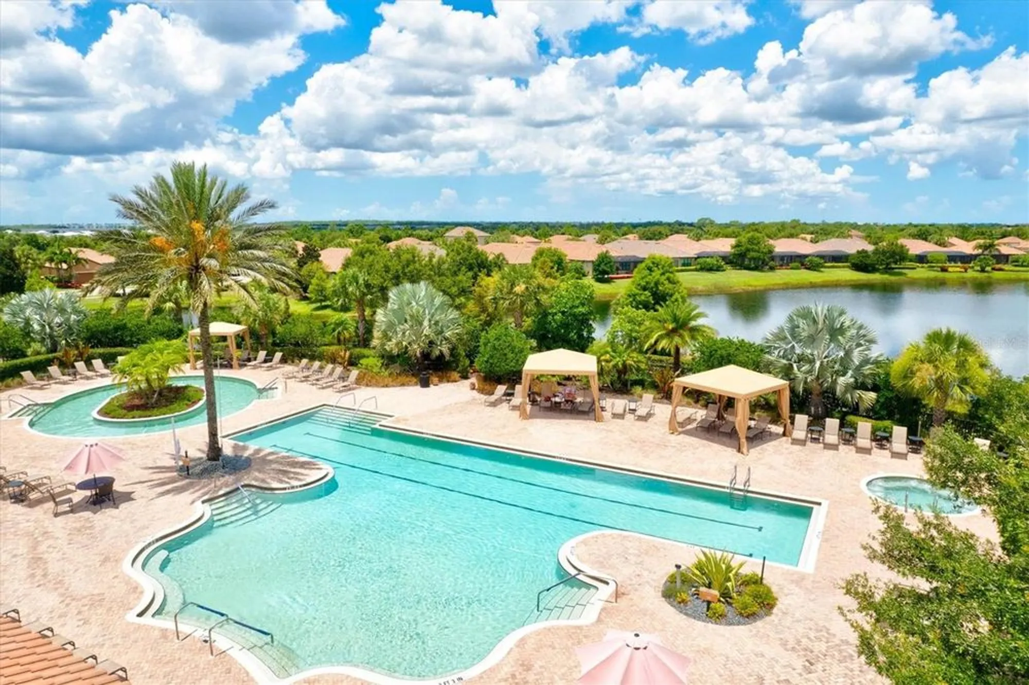 Property Slideshow image 95 of 96 | 4945 savona run, Bradenton, FL, 34211