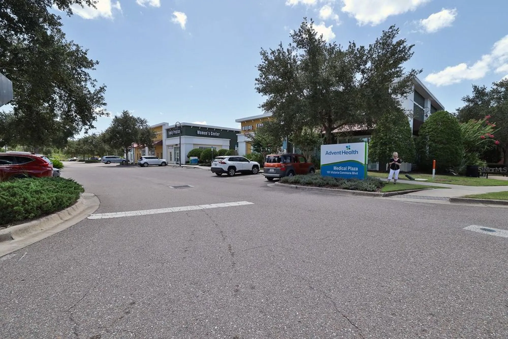 Property Slideshow image 44 of 44 | 107 wethersfield ct, Deland, FL, 32724