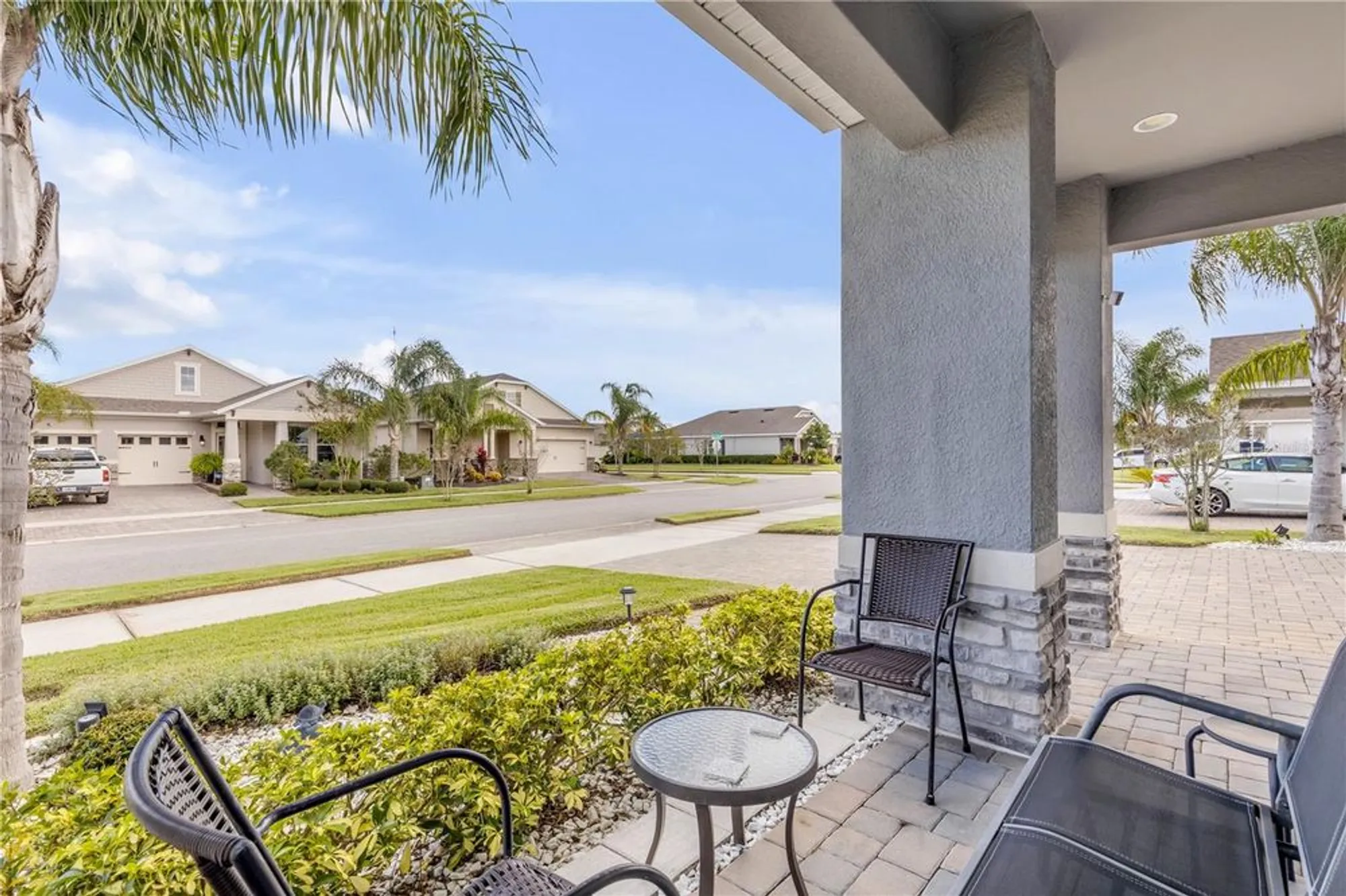 Property Slideshow image 13 of 95 | 206 venetian palms blvd, New Smyrna Beach, FL, 32168