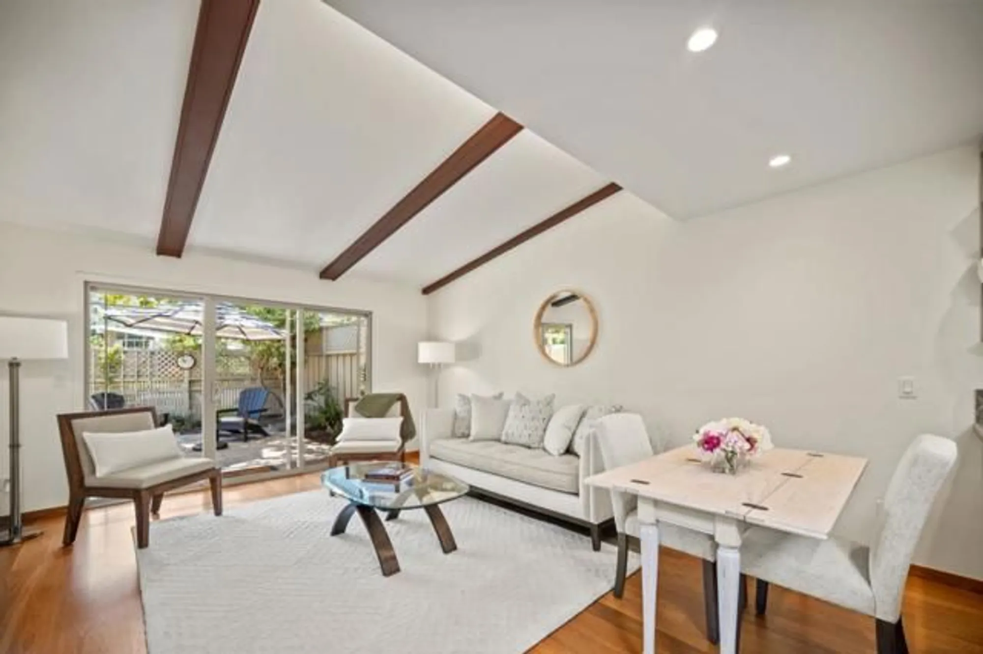 Property Slideshow image 4 of 27 | 114 hacienda carmel, Carmel, CA, 93923