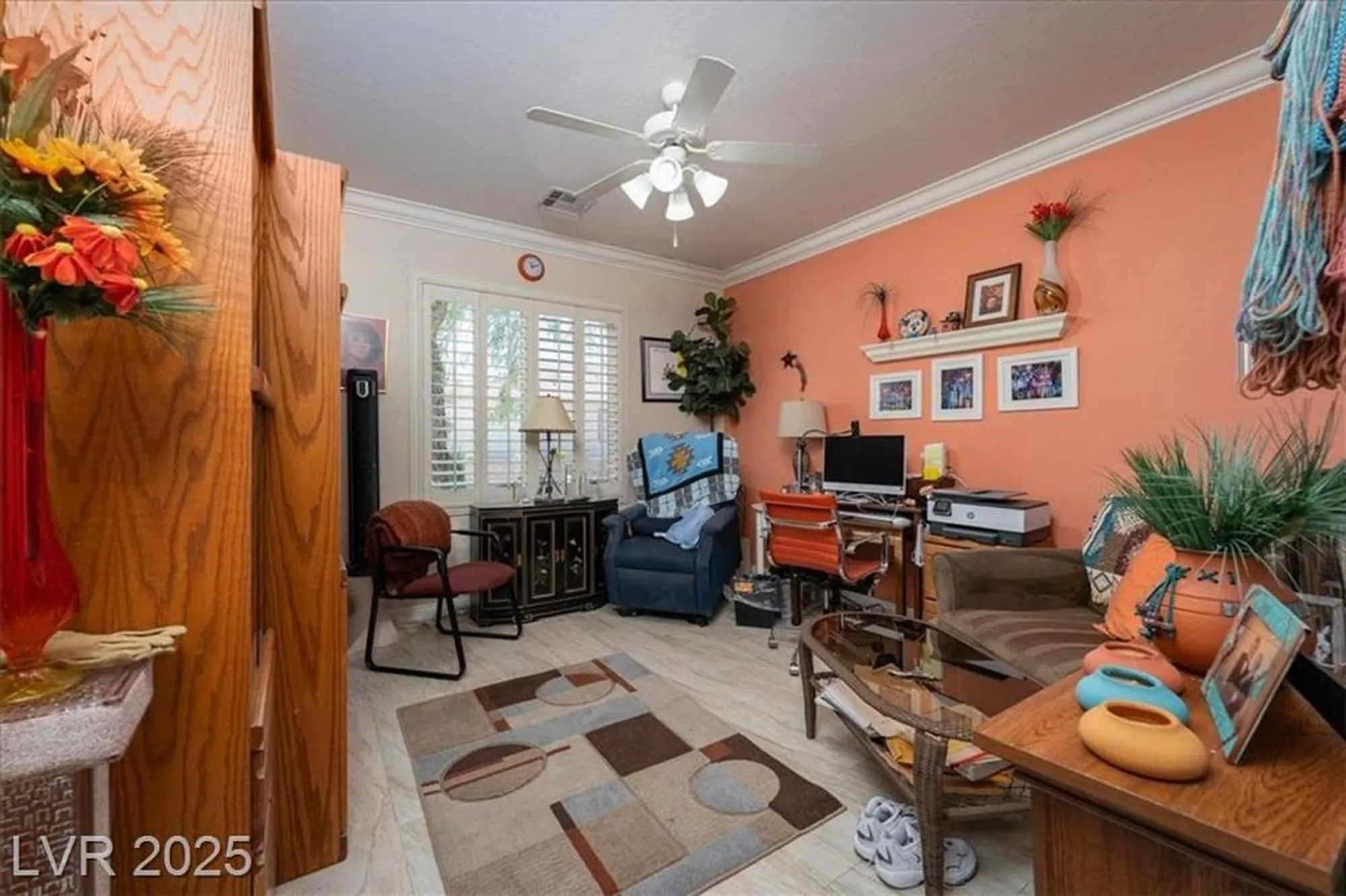 Property Slideshow image 18 of 47 | 2486 divine sky dr, Henderson, NV, 89044