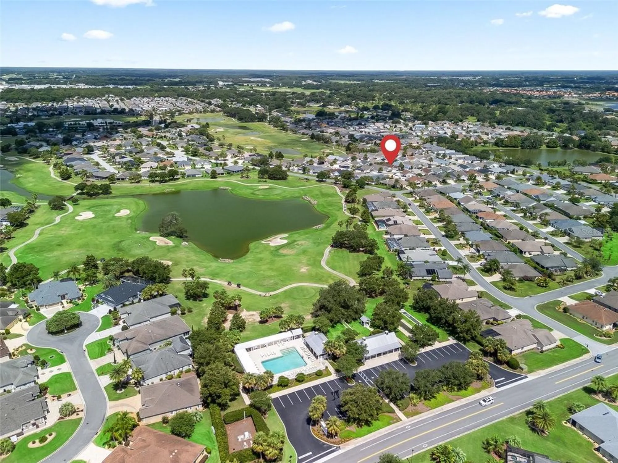 Property Slideshow image 47 of 48 | 1762 meadowlark ave, The Villages, FL, 32162