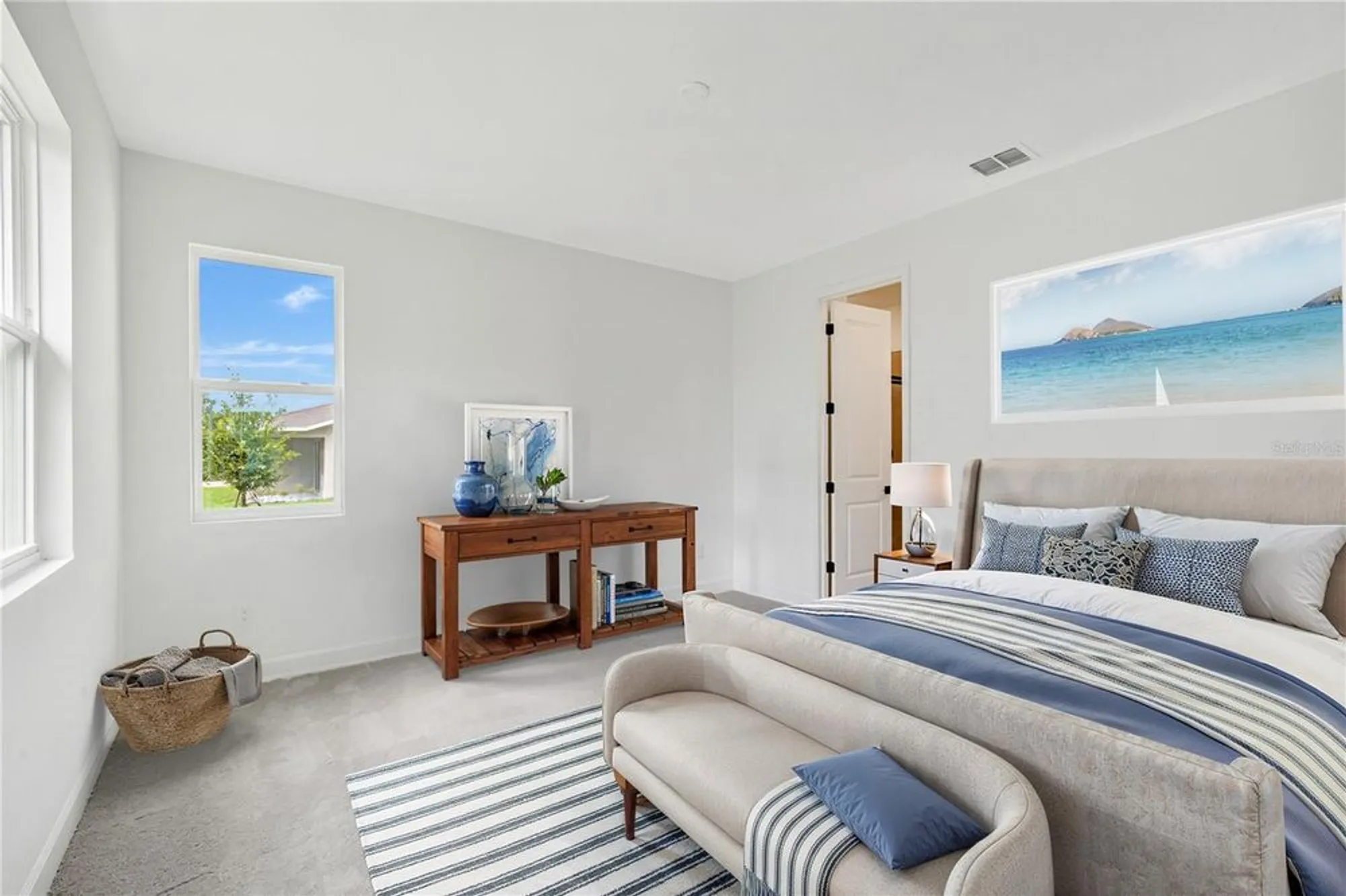 Property Slideshow image 21 of 47 | 9157 players dr, Weeki Wachee, FL, 34613