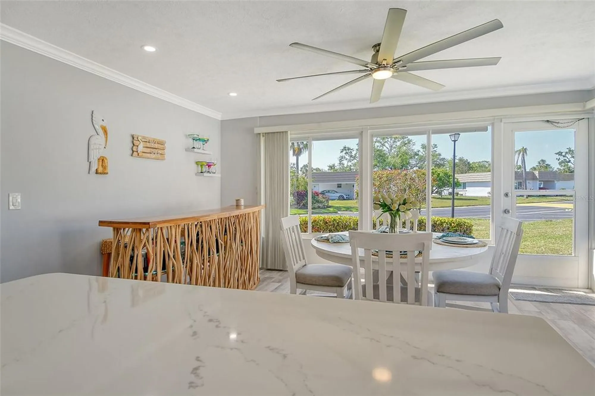 Property Slideshow image 15 of 47 | 2752 riverbluff pl # 66, Sarasota, FL, 34231