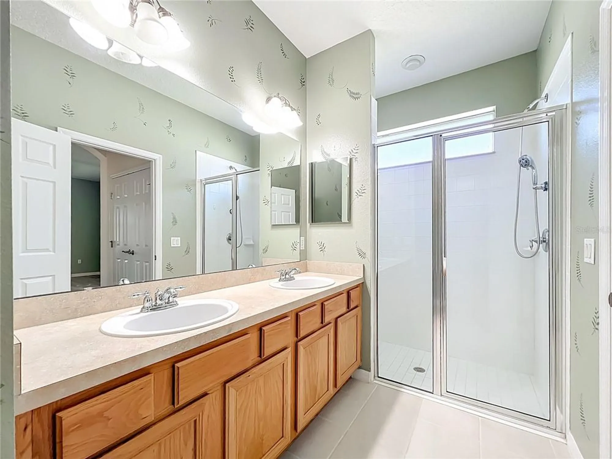 Property Slideshow image 31 of 53 | 3507 arlington ridge blvd, Leesburg, FL, 34748