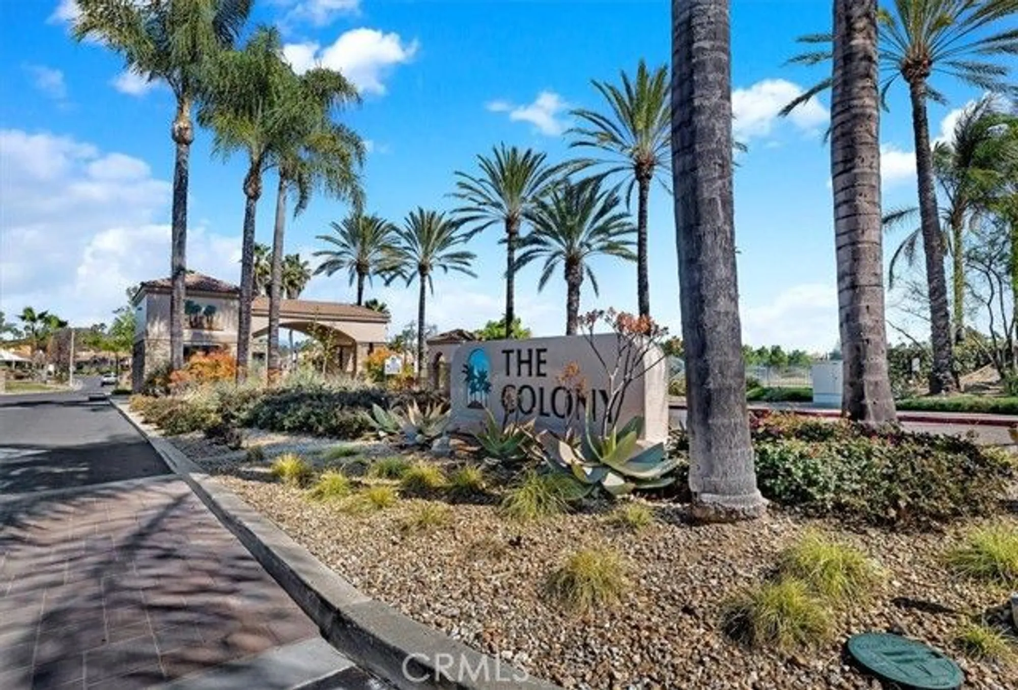 Property Slideshow image 37 of 52 | 40432 via siena, Murrieta, CA, 92562