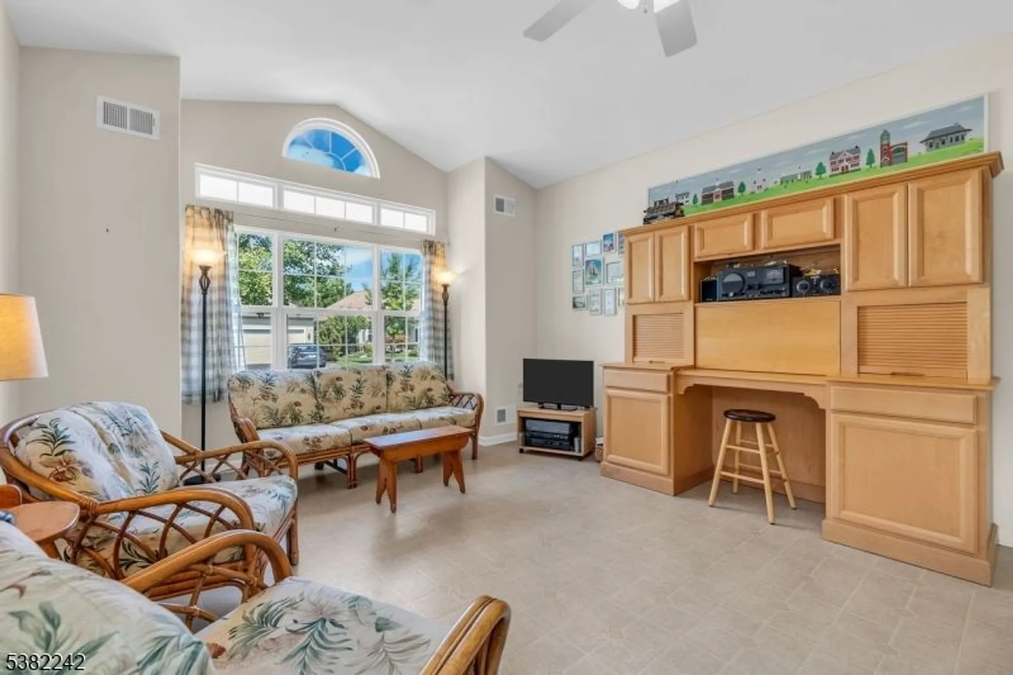 Property Slideshow image 19 of 41 | 12 medici dr, Somerset, NJ, 08873