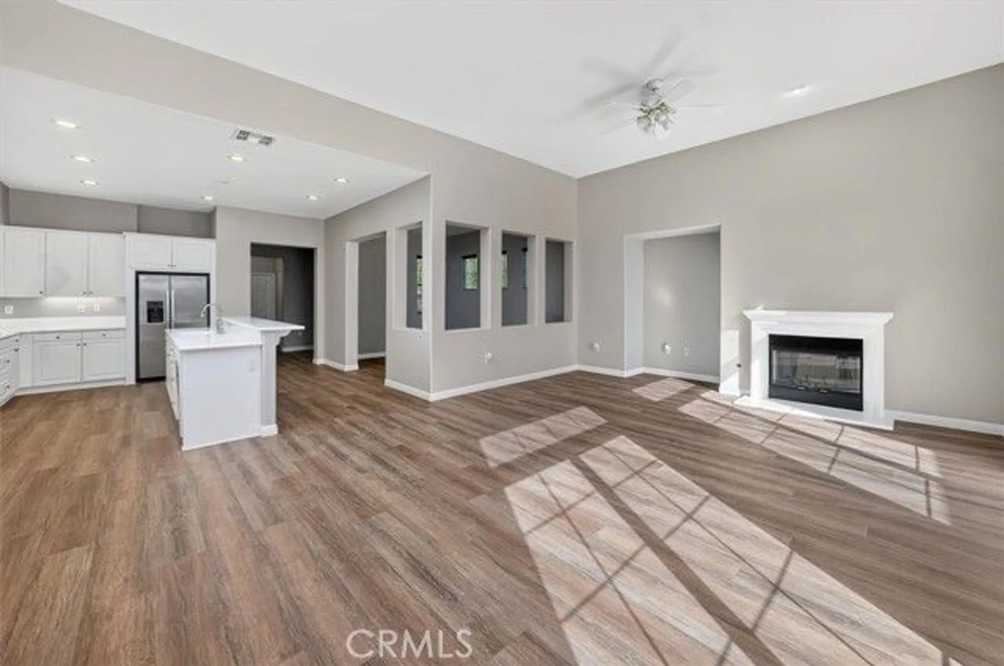 Property Slideshow image 9 of 46 | 23705 western cedar ct, Valencia, CA, 91354