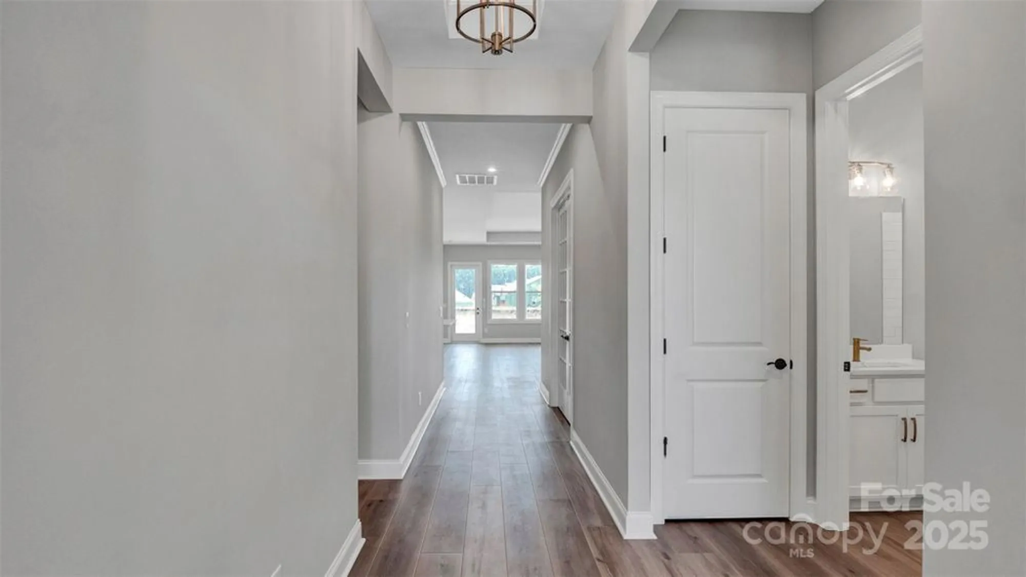 Property Slideshow image 4 of 47 | 1031 rabbit hill ln, Monroe, NC, 28110