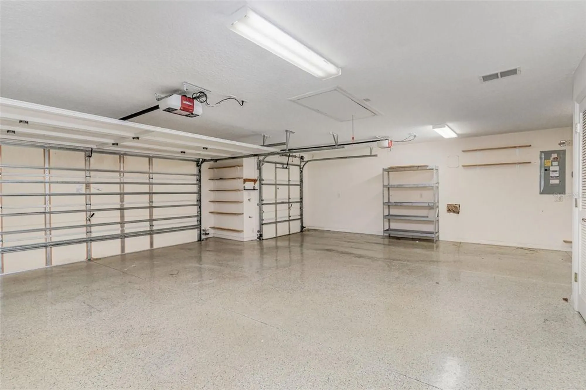 Property Slideshow image 28 of 31 | 1508 gifford ct, The Villages, FL, 32162