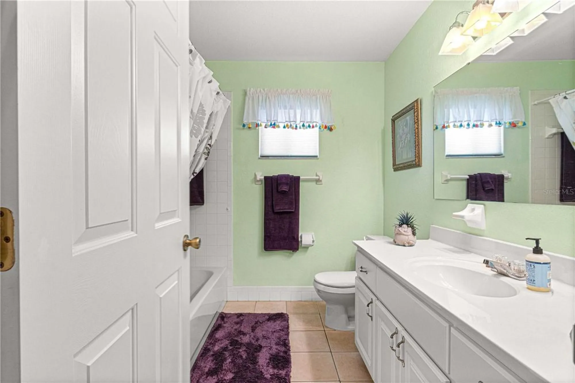Property Slideshow image 30 of 74 | 13721 se 87th ter, Summerfield, FL, 34491