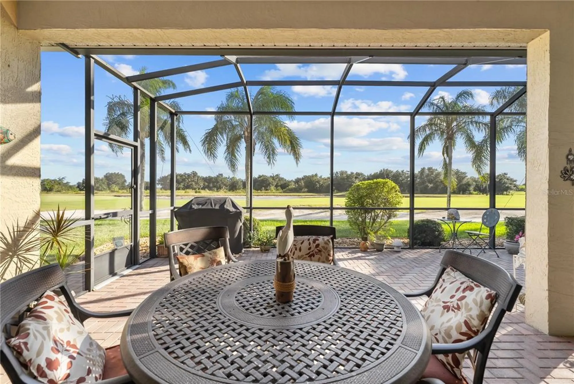 Property Slideshow image 45 of 65 | 4048 phoenician way, Winter Haven, FL, 33884