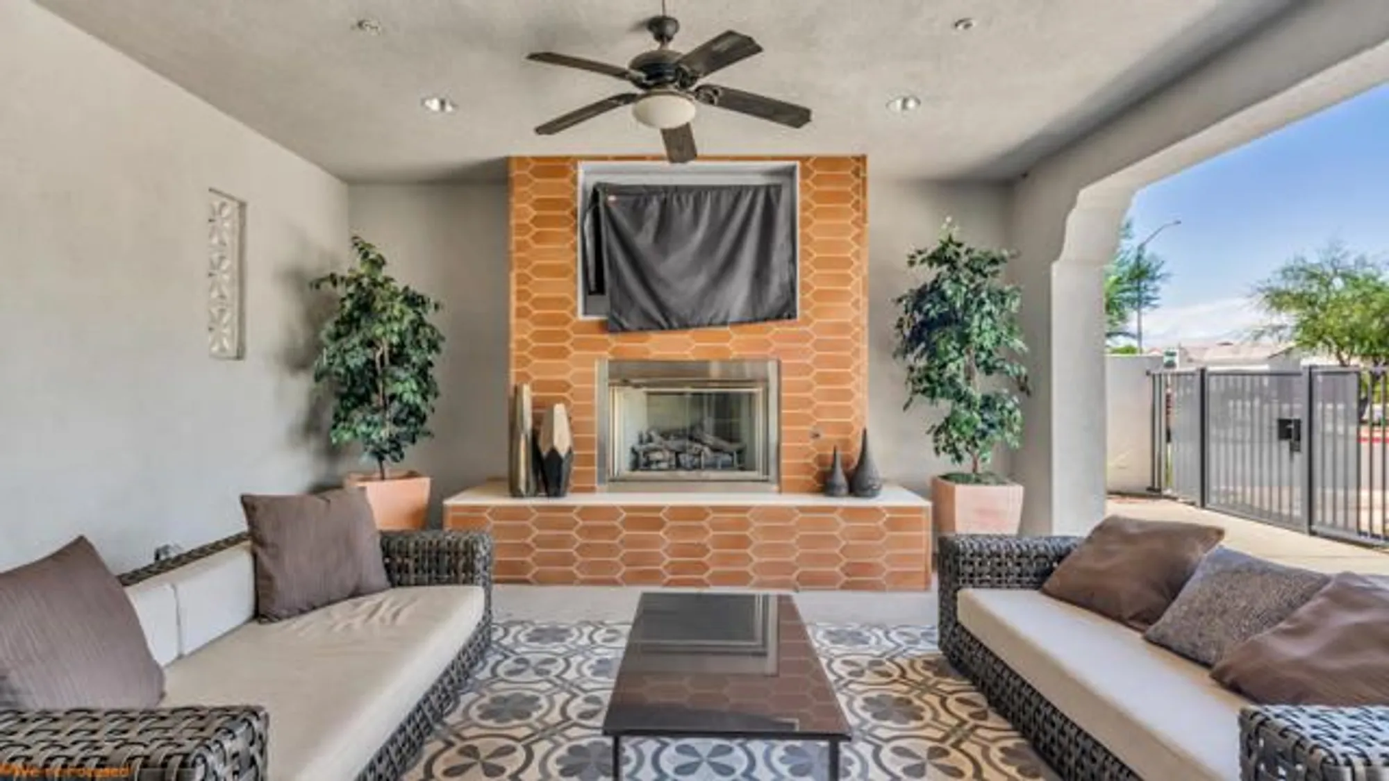 Property Slideshow image 38 of 43 | 78855 fortuna pl, Palm Desert, CA, 92211