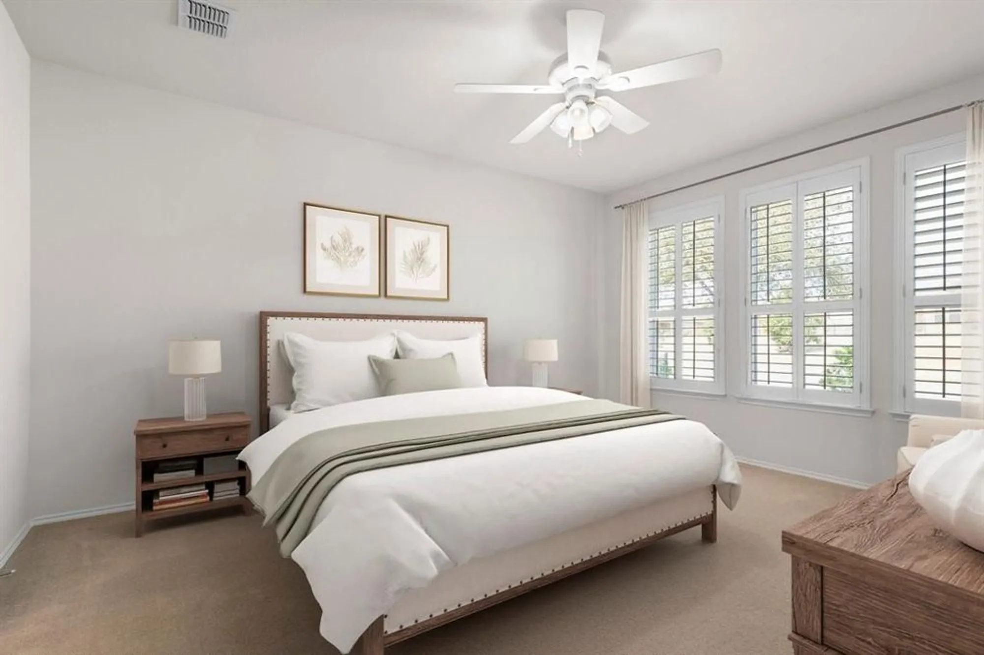 Property Slideshow image 15 of 39 | 942 carrington greens dr, Frisco, TX, 75036