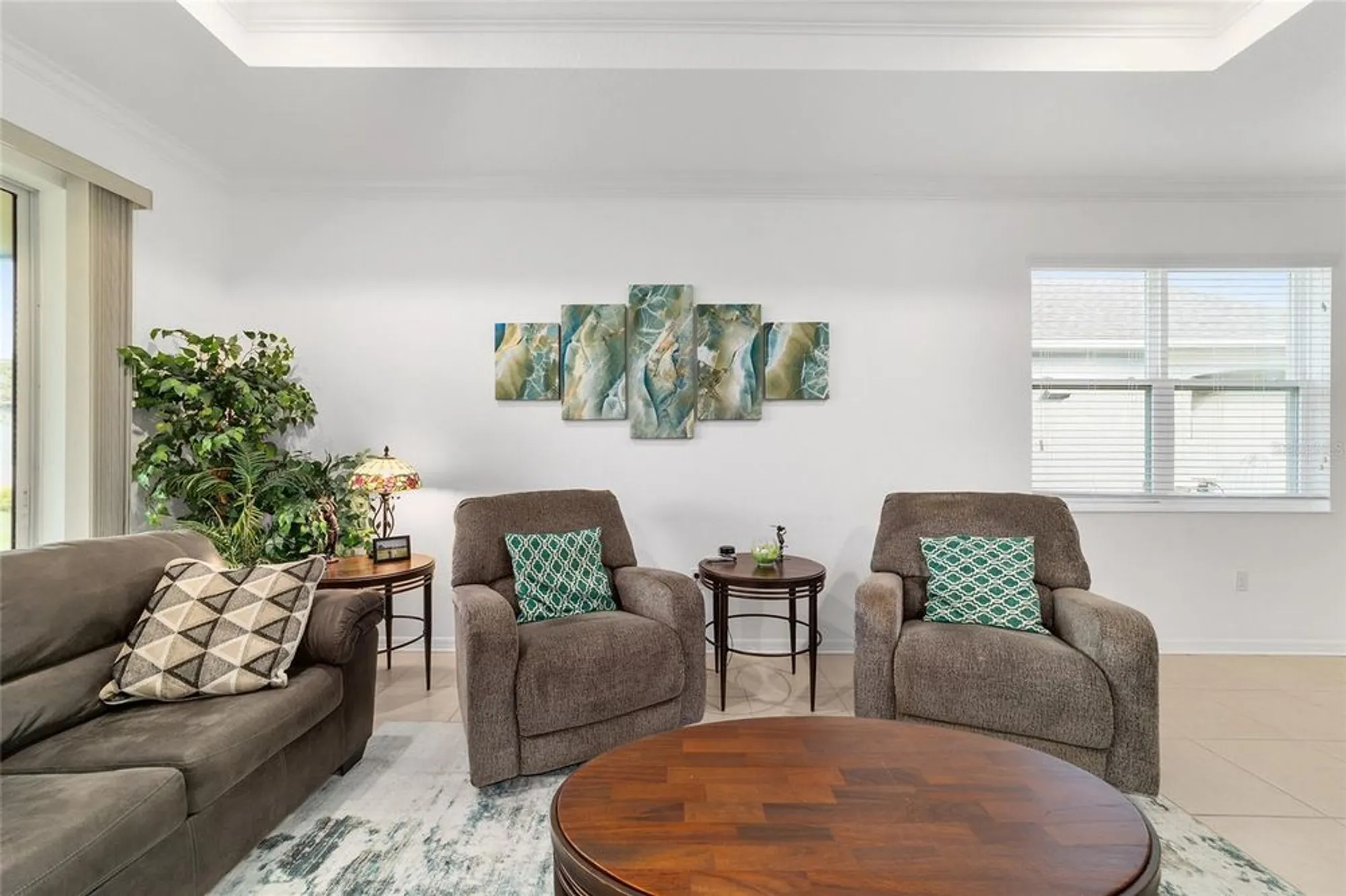 Property Slideshow image 8 of 42 | 9927 sw 100th terrace rd, Ocala, FL, 34481