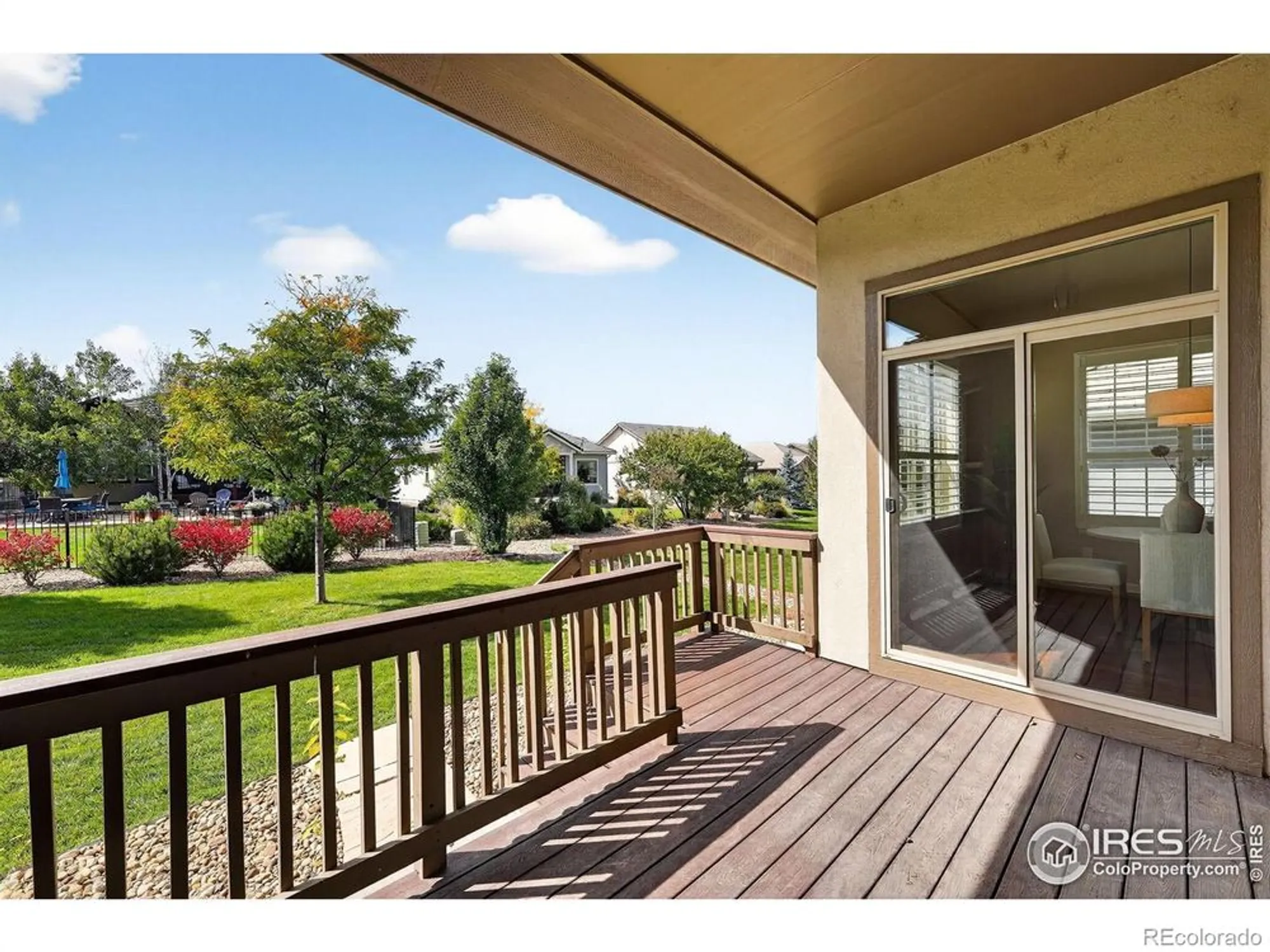 Property Slideshow image 33 of 44 | 15875 wild horse dr, Broomfield, CO, 80023
