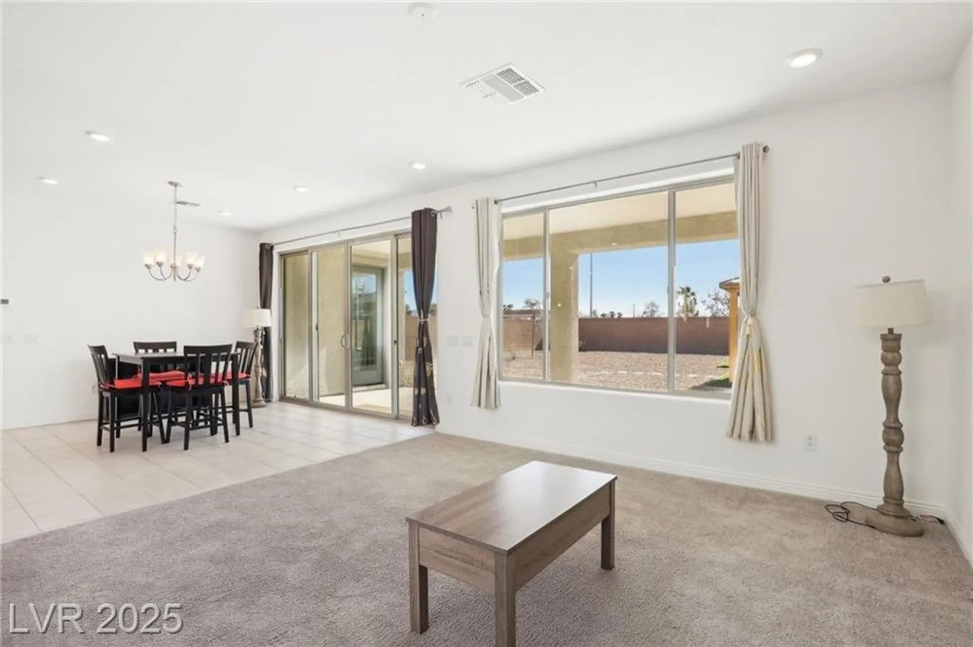 Property Slideshow image 20 of 41 | 2255 woodbluff ave, North Las Vegas, NV, 89086