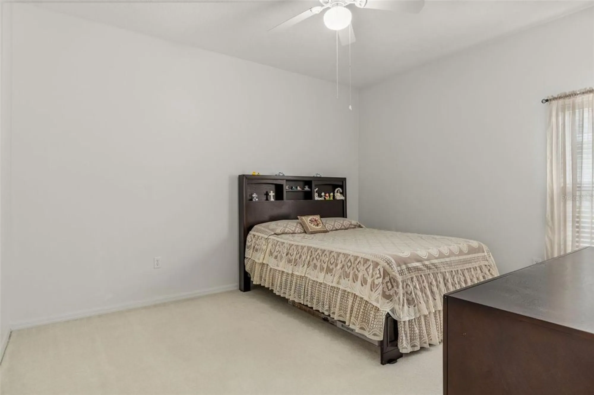 Property Slideshow image 22 of 59 | 6531 w cannondale dr, Crystal River, FL, 34429