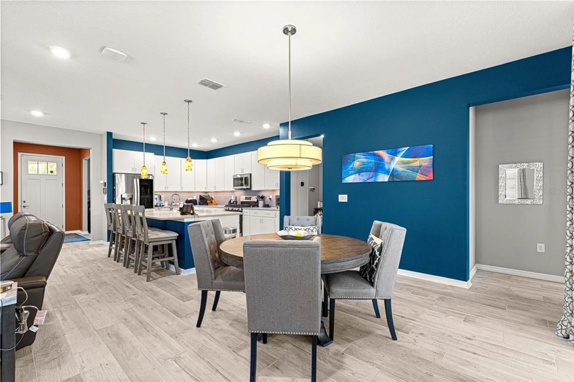 Property Slideshow image 27 of 80 | 9342 sw 102nd terrace rd, Ocala, FL, 34481