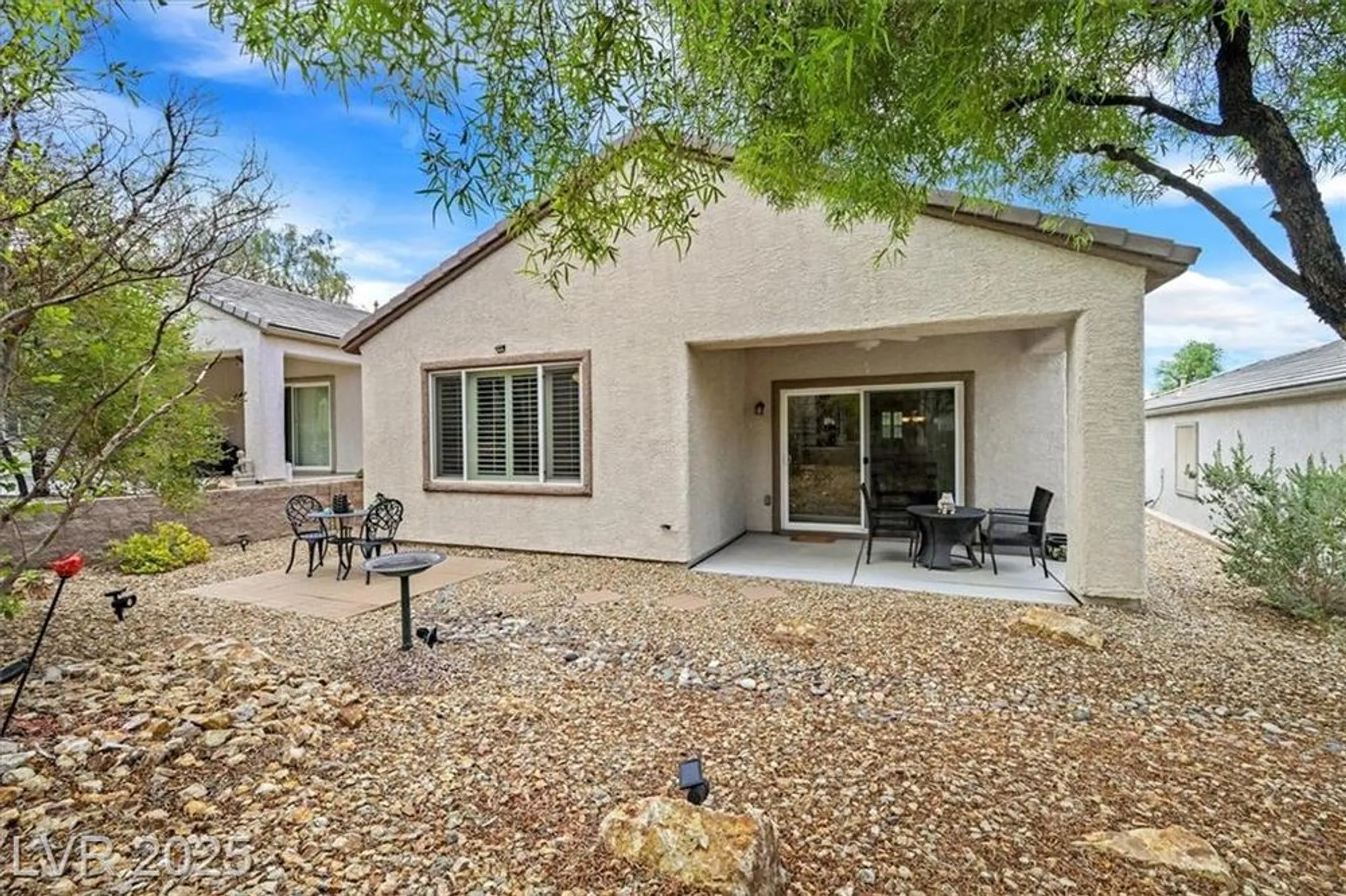 Property Slideshow image 25 of 35 | 2526 crater rock st, Henderson, NV, 89044