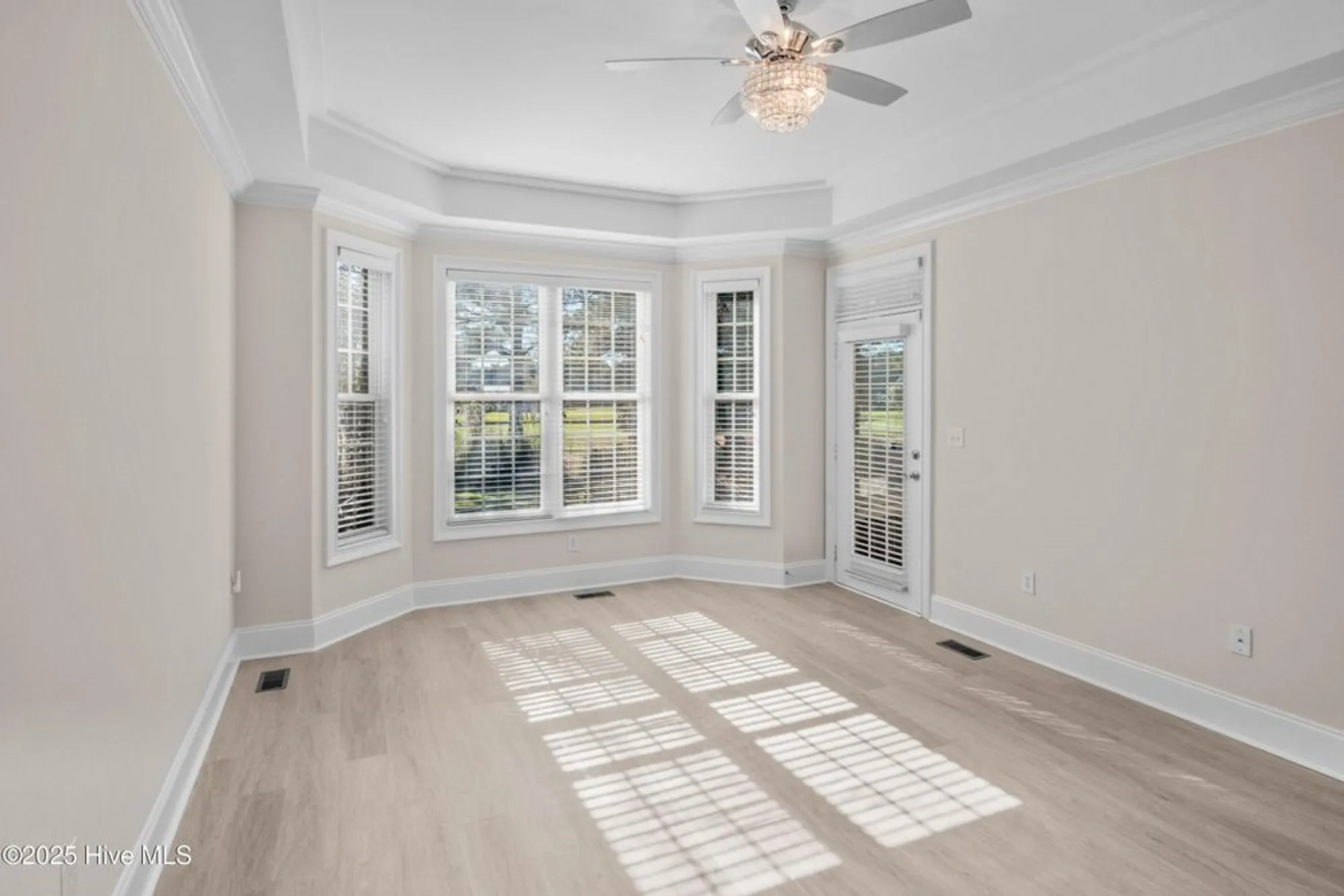 Property Slideshow image 34 of 71 | 433 crow creek dr, Calabash, NC, 28467