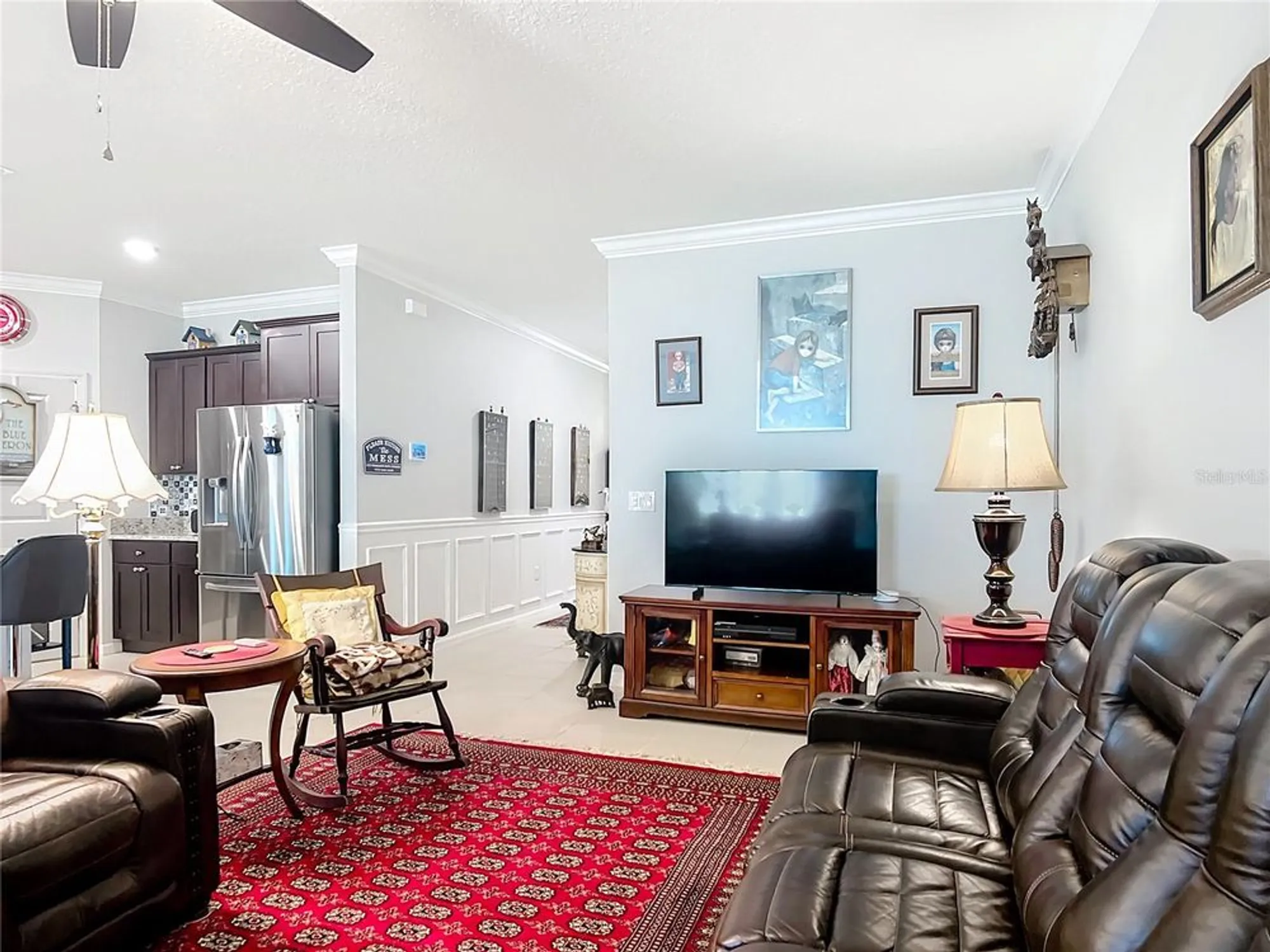 Property Slideshow image 16 of 51 | 9237 sw 60th terrace rd, Ocala, FL, 34476