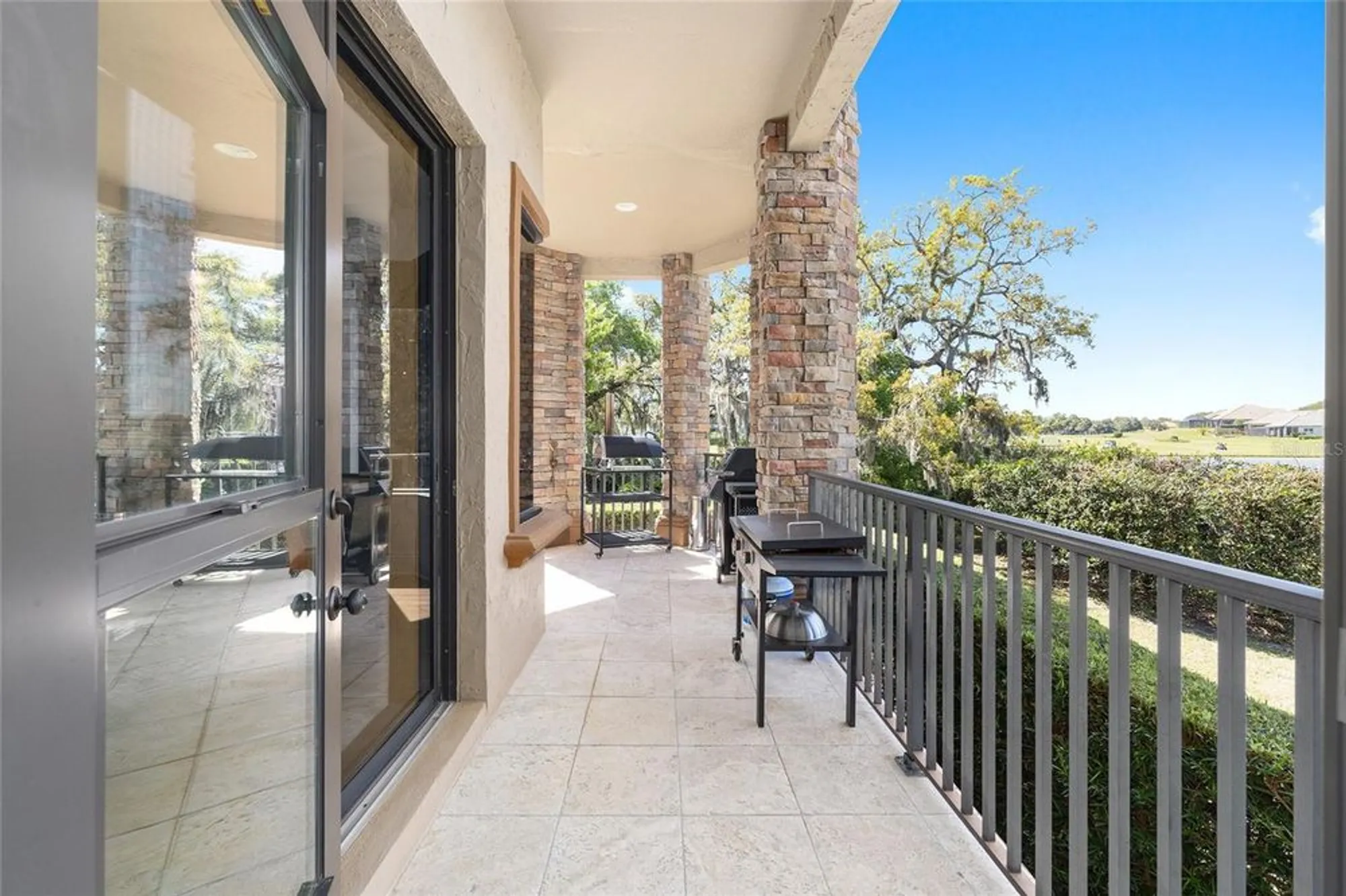 Property Slideshow image 25 of 66 | 1147 w pointe vista path # c1, Hernando, FL, 34442