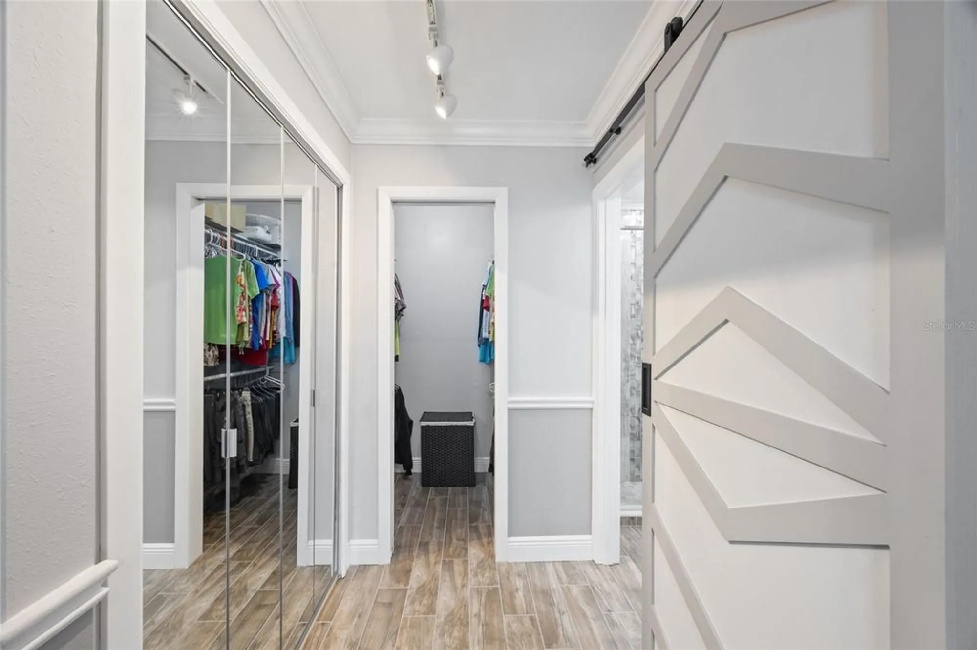 Property Slideshow image 19 of 53 | 1743 council dr, Sun City Center, FL, 33573