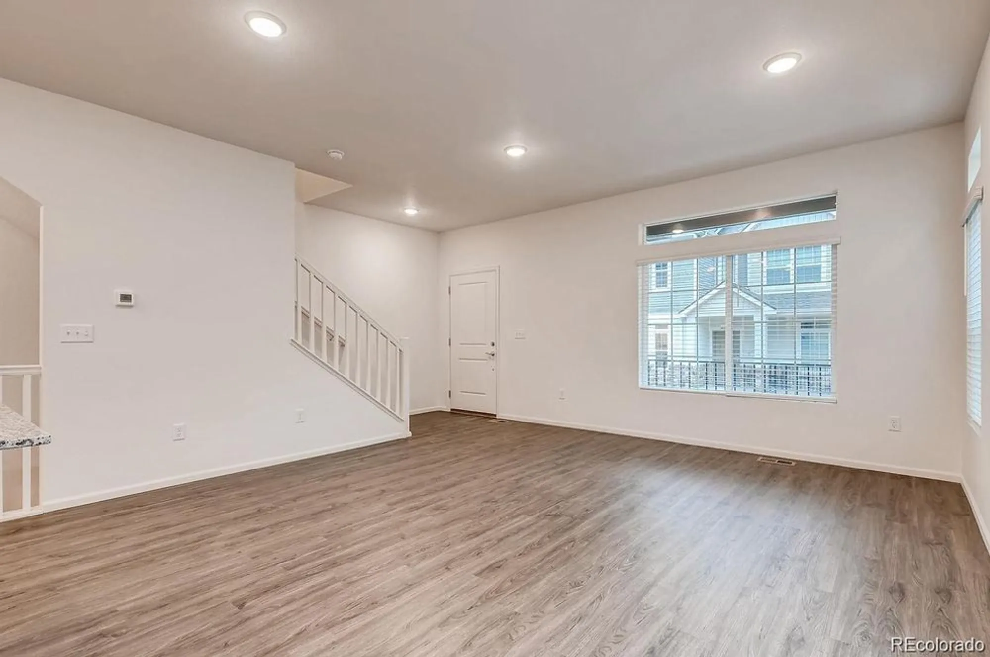 Property Slideshow image 3 of 11 | 3841 n himalaya rd unit 1, Denver, CO, 80249