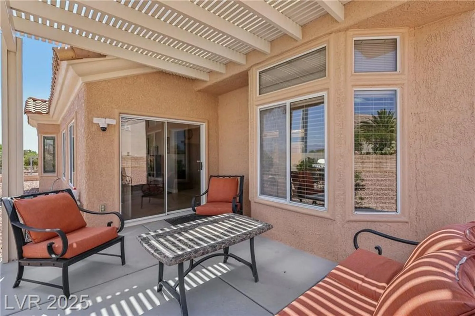 Property Slideshow image 43 of 56 | 10428 villa ridge dr, Las Vegas, NV, 89134