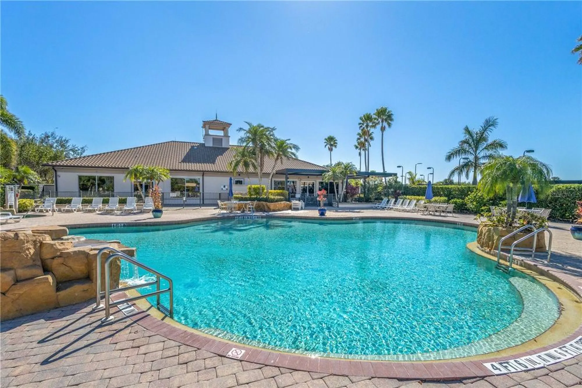 Property Slideshow image 56 of 62 | 5428 royal poinciana way, North Port, FL, 34291