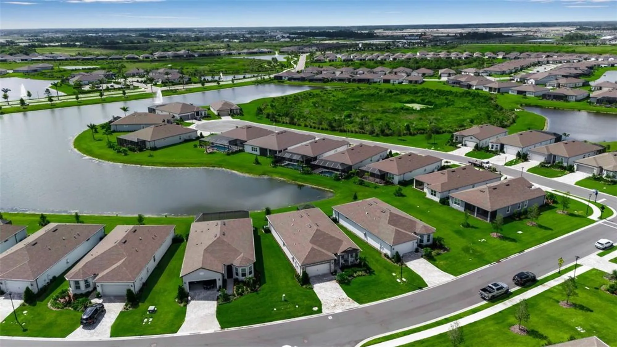 Property Slideshow image 59 of 79 | 10724 spring tide way, Parrish, FL, 34219