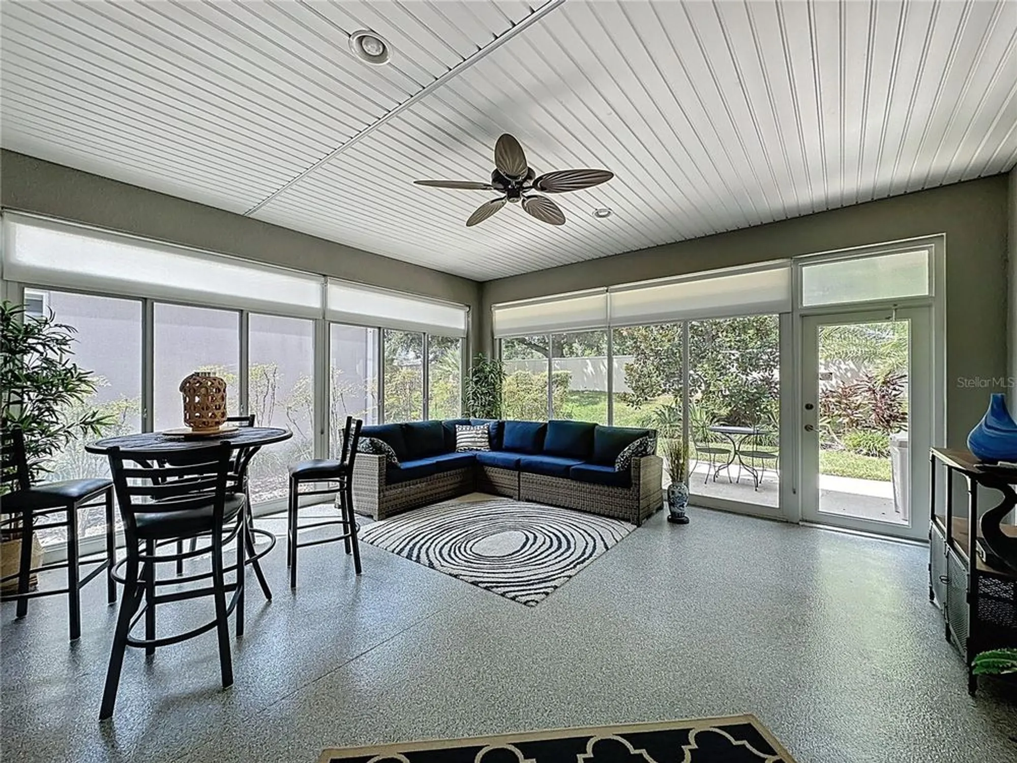 Property Slideshow image 47 of 81 | 277 silver maple rd, Groveland, FL, 34736