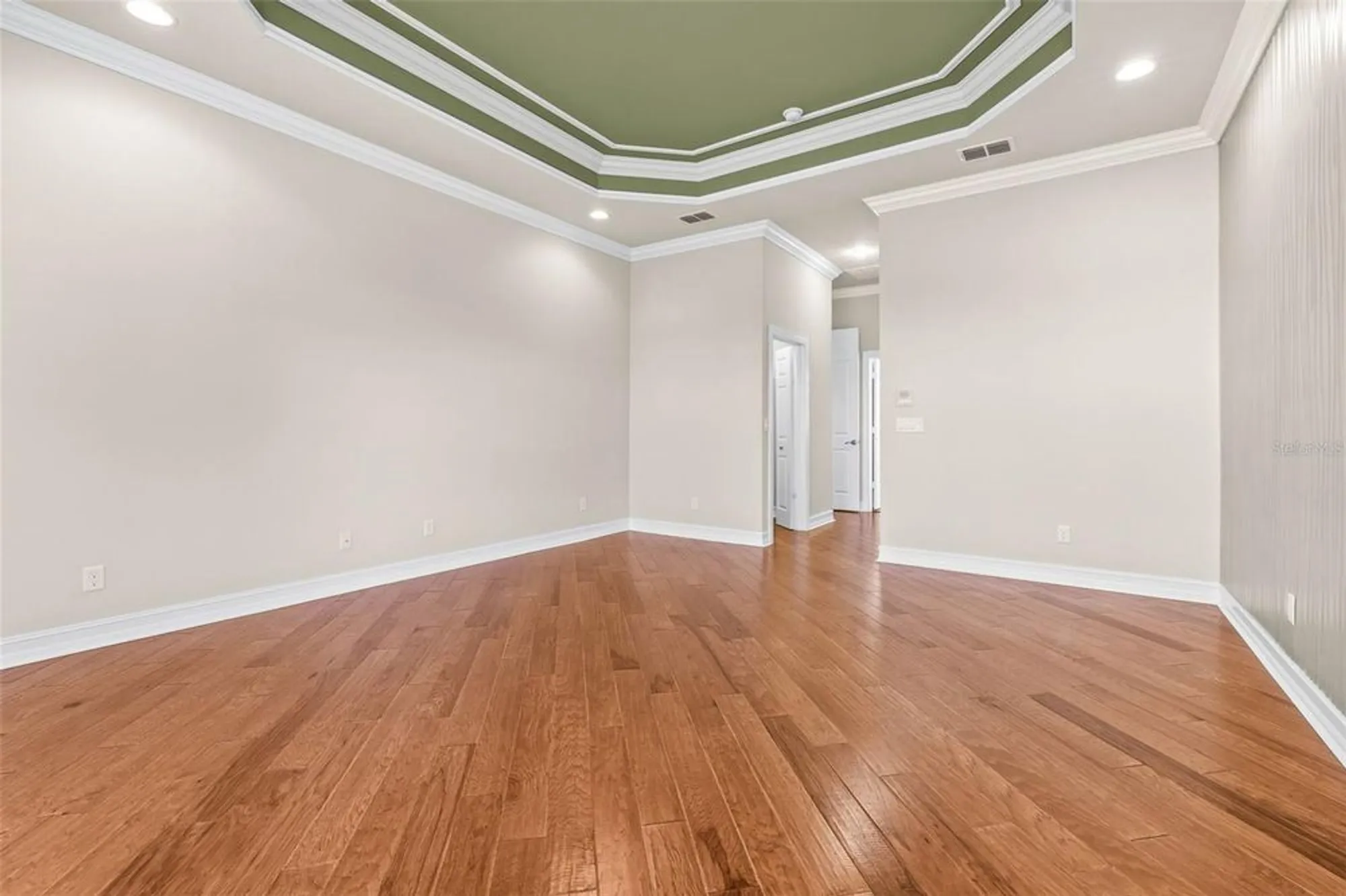 Property Slideshow image 32 of 88 | 5073 stone harbor cir, Wimauma, FL, 33598