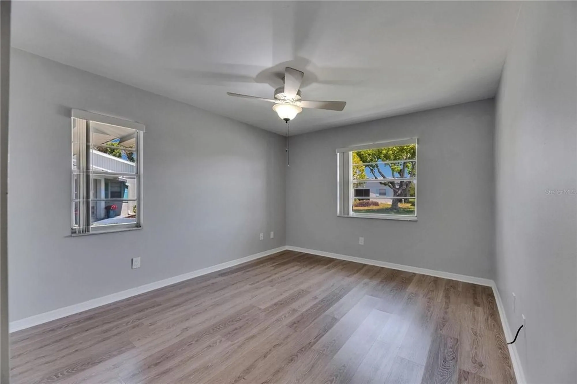 Property Slideshow image 31 of 48 | 2313 grenoble pl # 2313, Sun City Center, FL, 33573