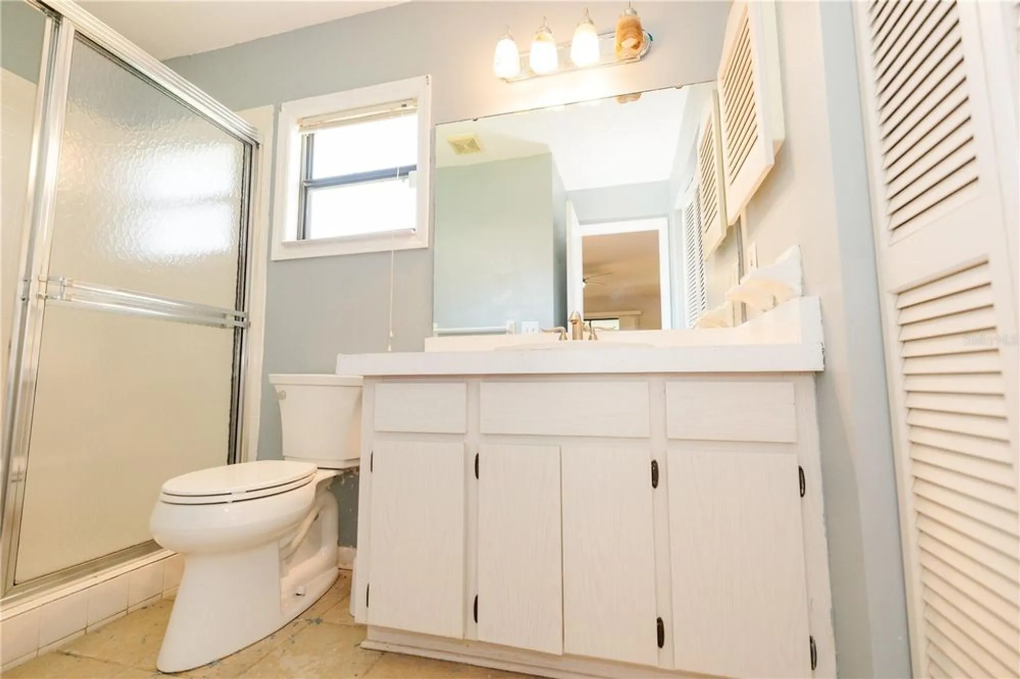 Property Slideshow image 32 of 41 | 3130 prairie dunes cir, Lakeland, FL, 33810