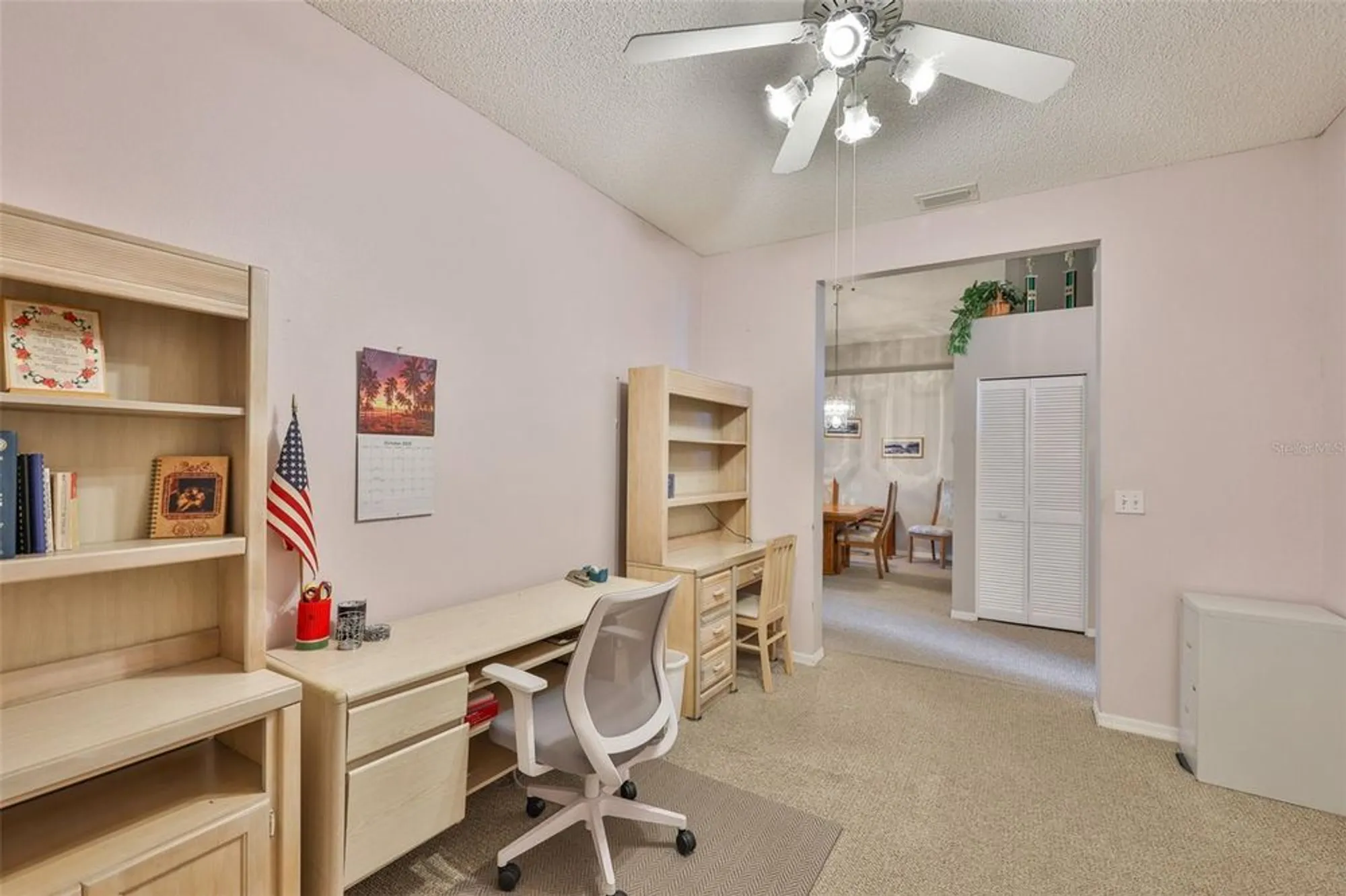 Property Slideshow image 20 of 64 | 751 mccallister ave, Sun City Center, FL, 33573