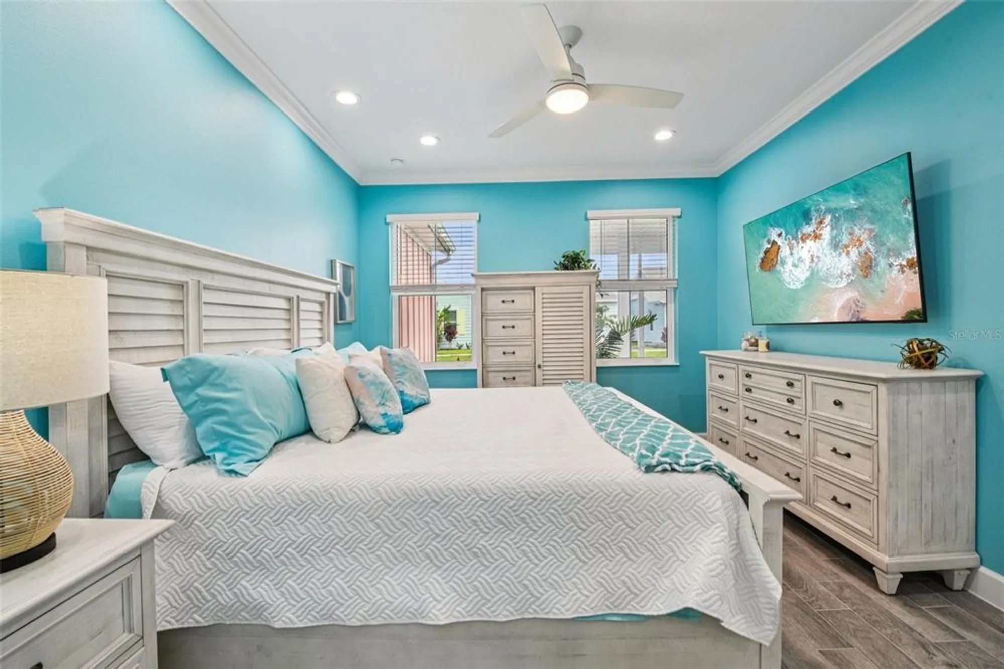 Property Slideshow image 14 of 27 | 309 gypsy palace ln, Daytona Beach, FL, 32124